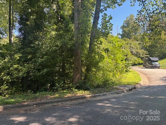 1541 & 1531 9th Street Lane NW