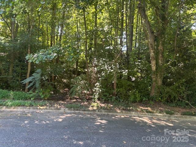 1541 & 1531 9th Street Lane NW