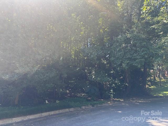 1541 & 1531 9th Street Lane NW