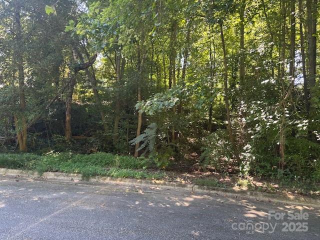 1541 & 1531 9th Street Lane NW
