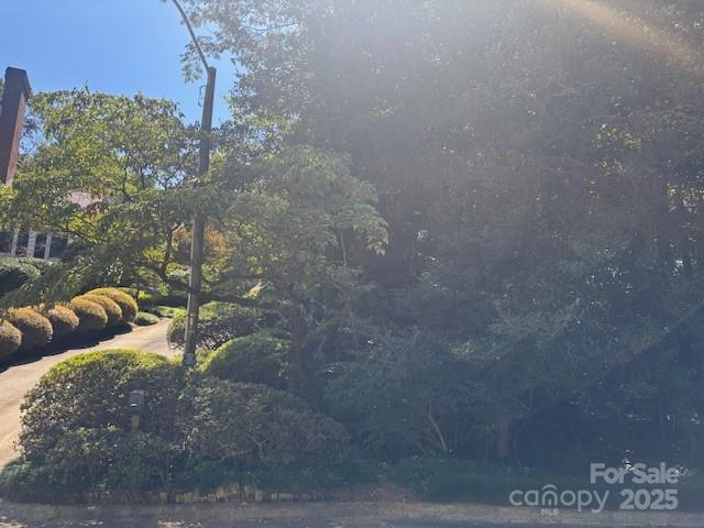 1541 & 1531 9th Street Lane NW
