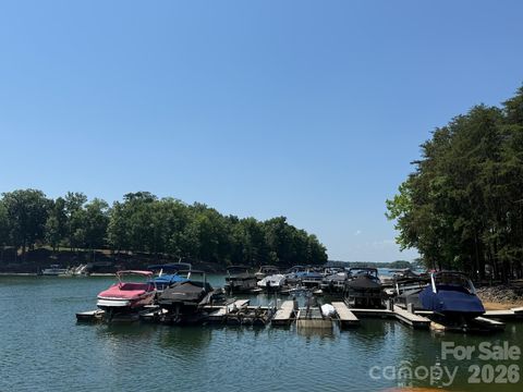 Photo of 121 Morrows Ridge Lane, Mooresville, NC 28117 (MLS # 4381305)