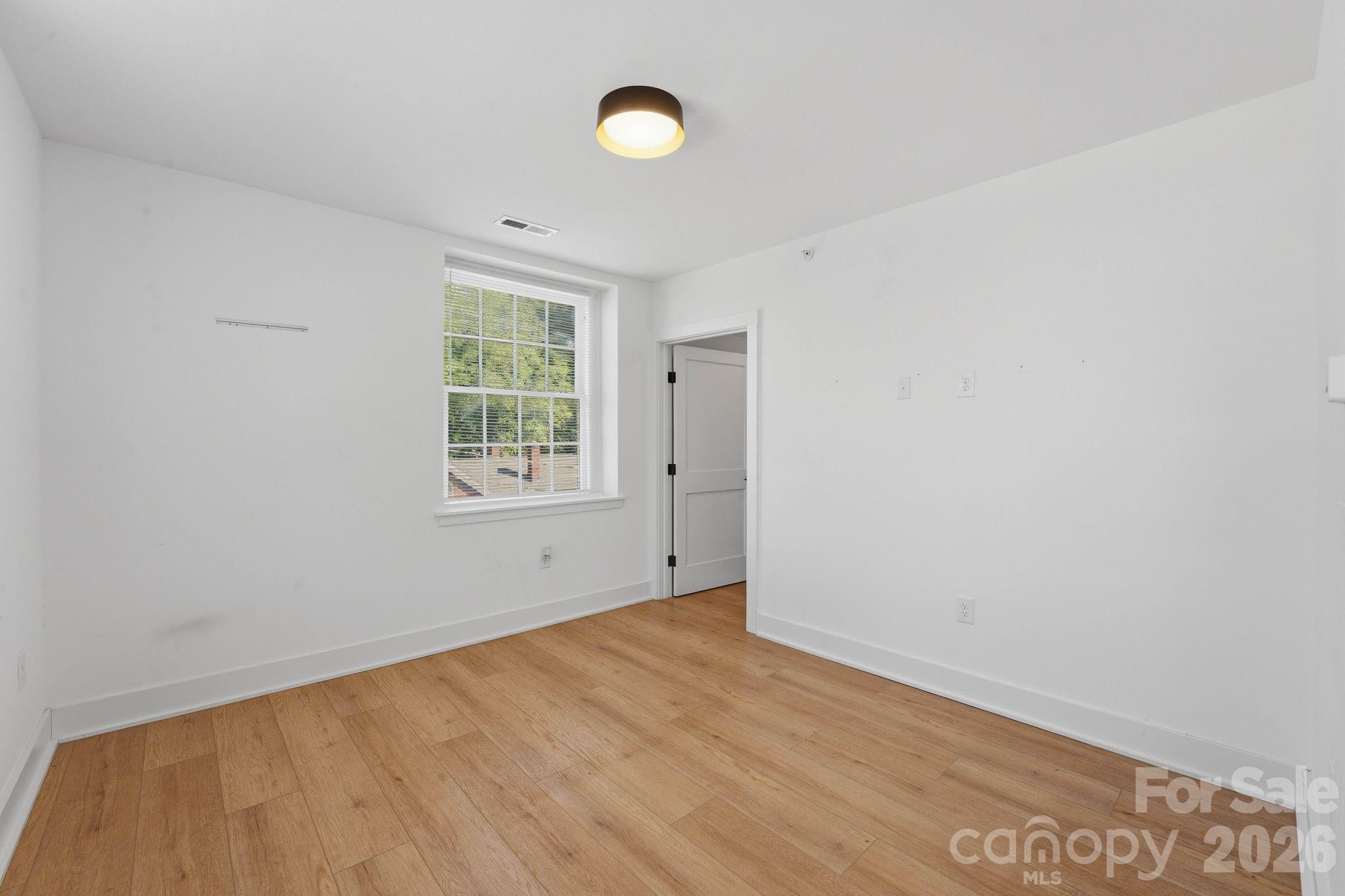 The Arches - Residential