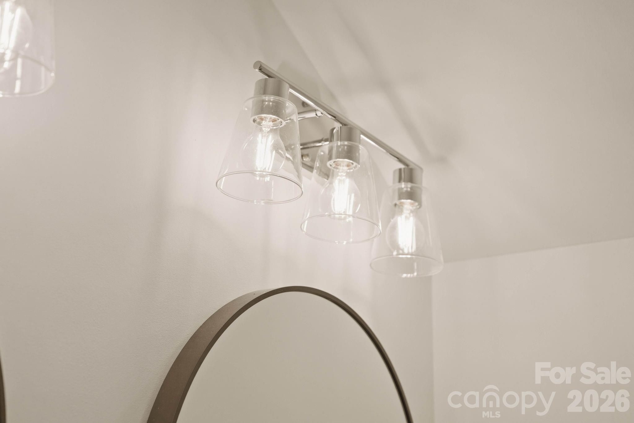The Arches - Residential