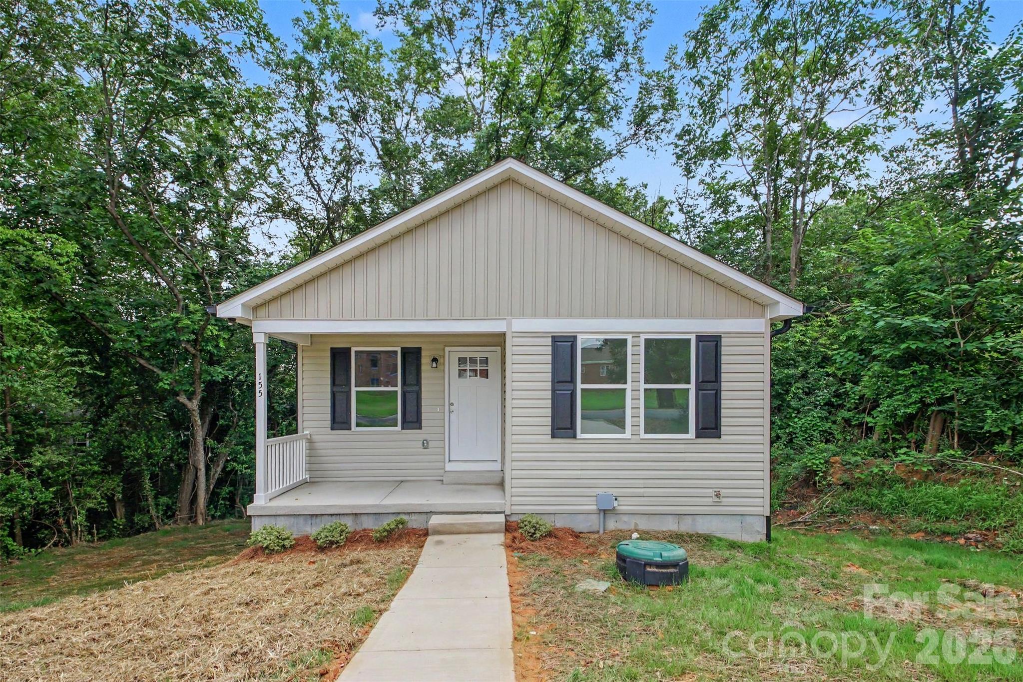 155 Corban Avenue SW