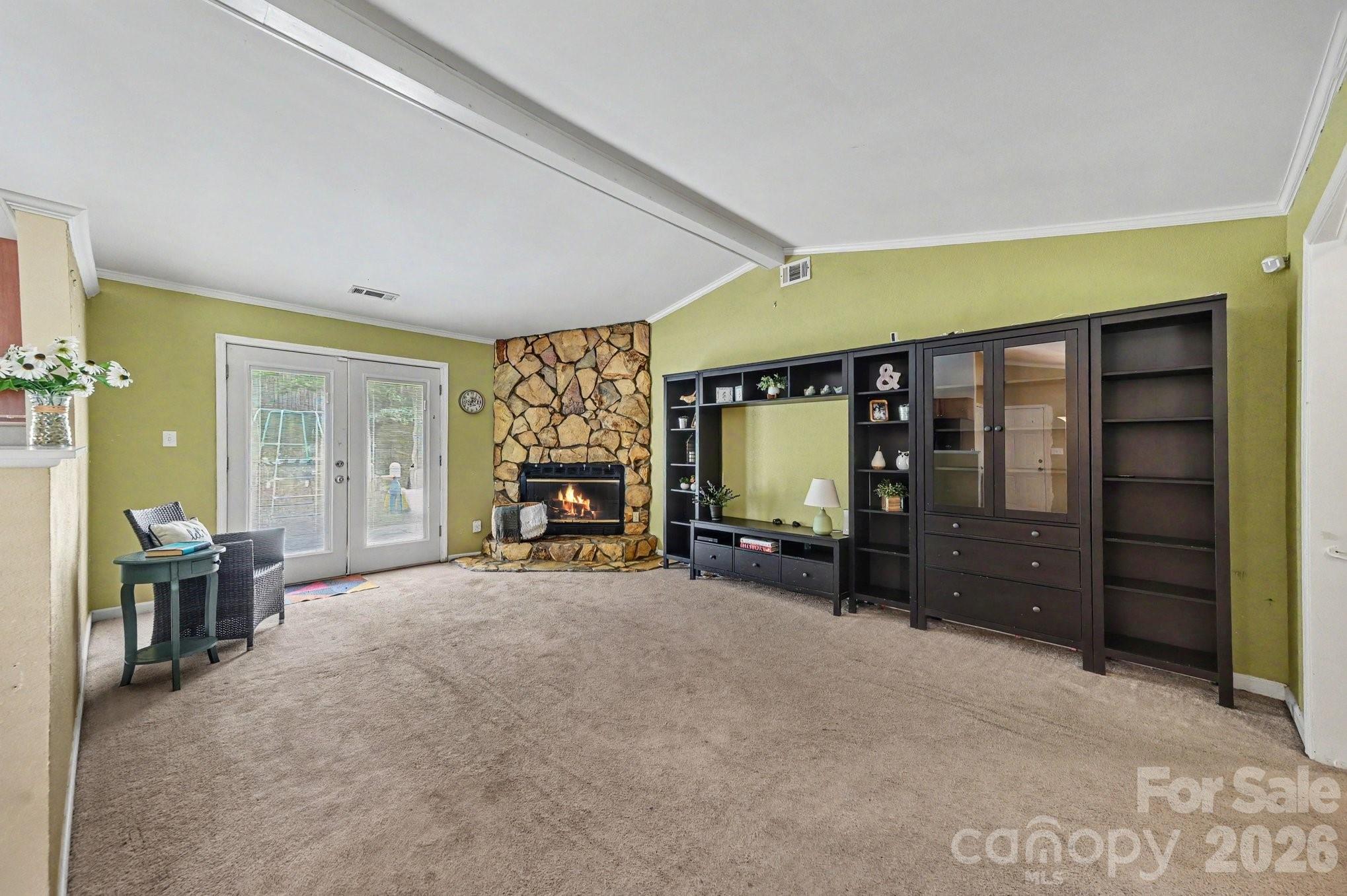 6200 Dwightware Boulevard