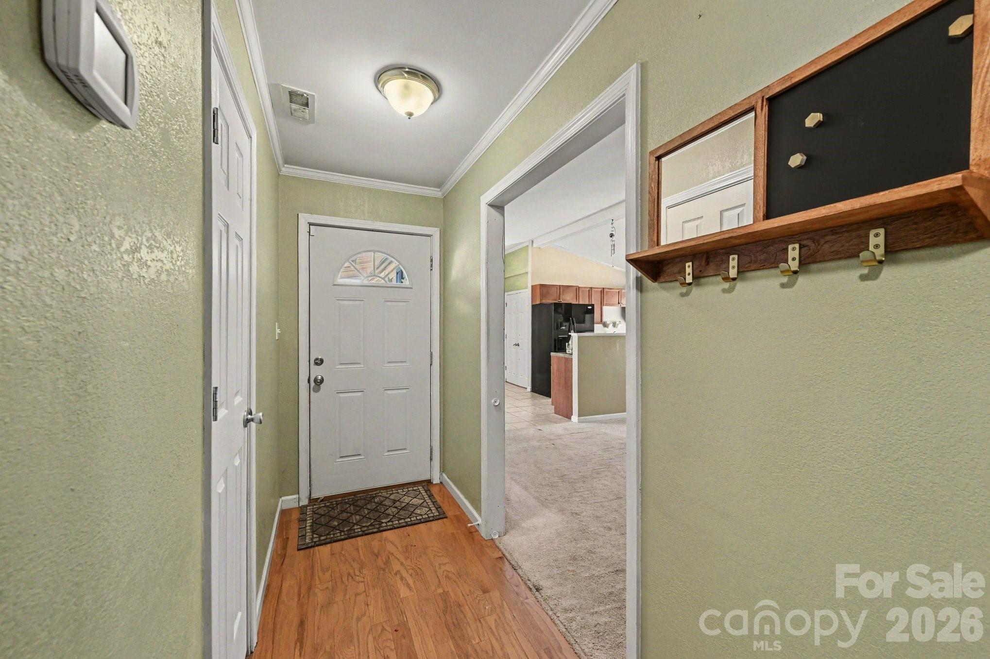 6200 Dwightware Boulevard