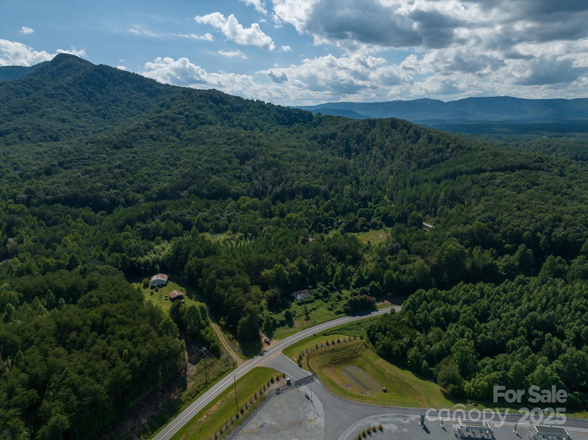823 Silver Creek Road