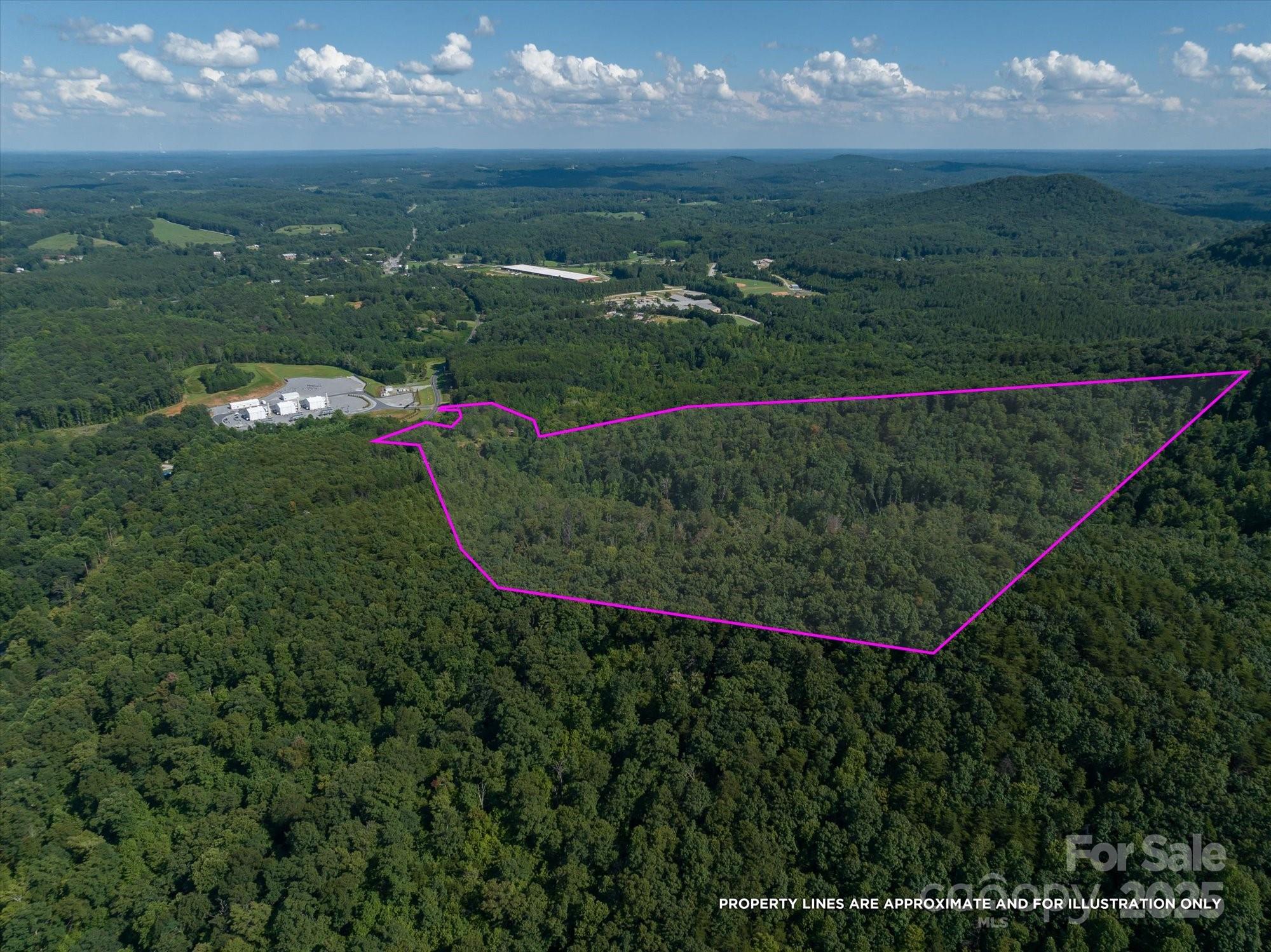 823 Silver Creek Road