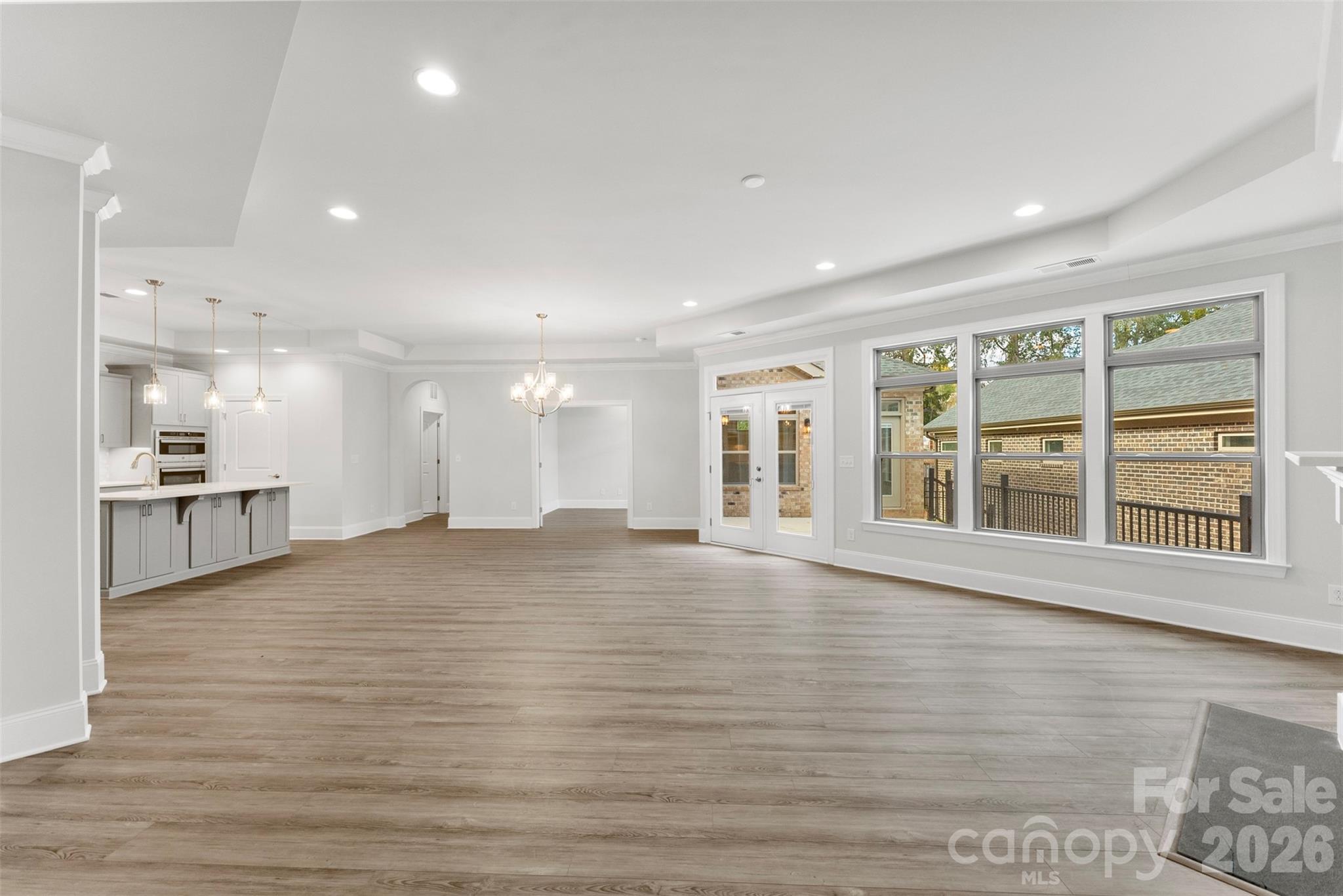 409 Newstyle Way