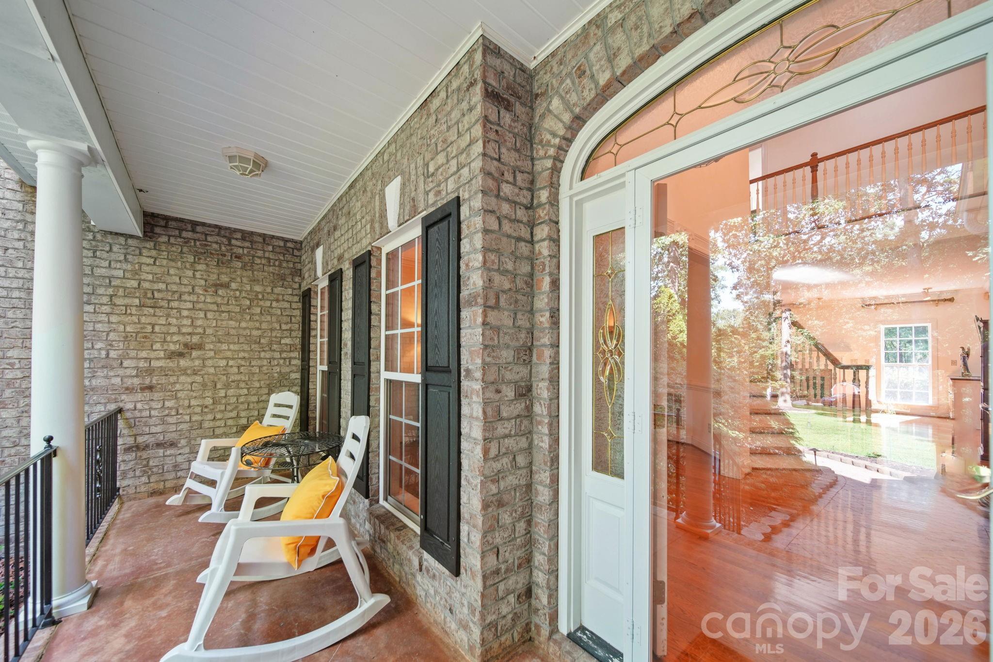 2806 Iveywood Drive