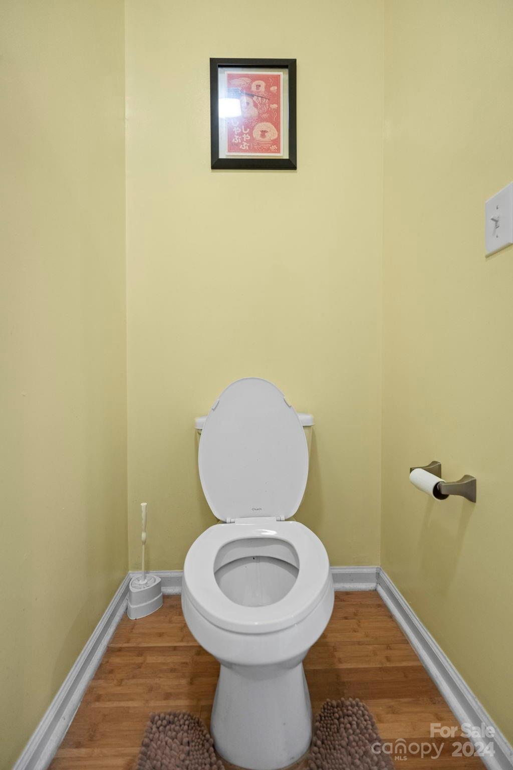 Willow Creek - Residential