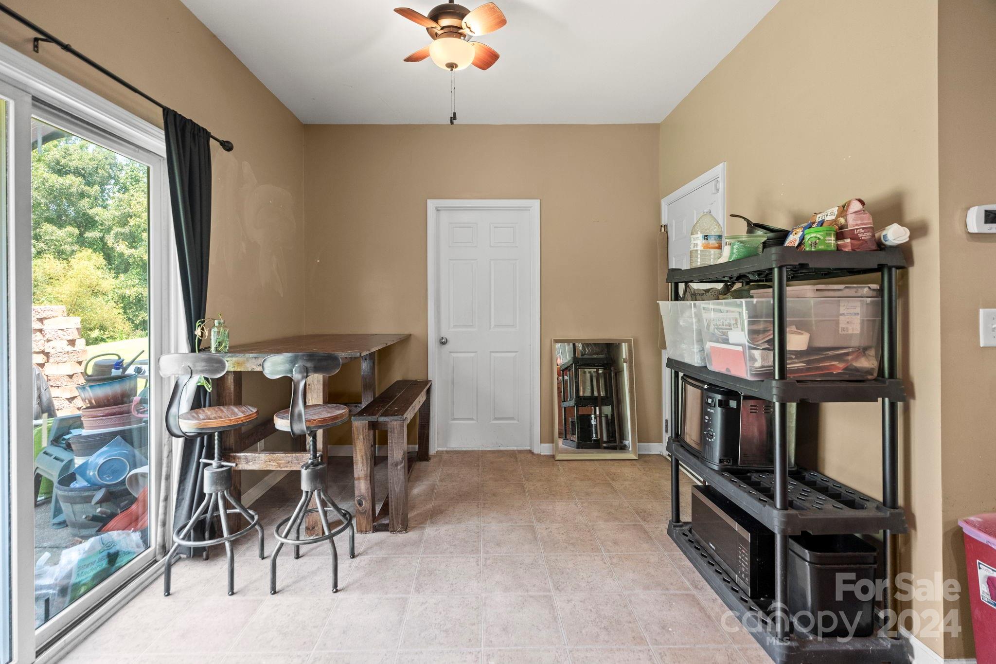 Willow Creek - Residential