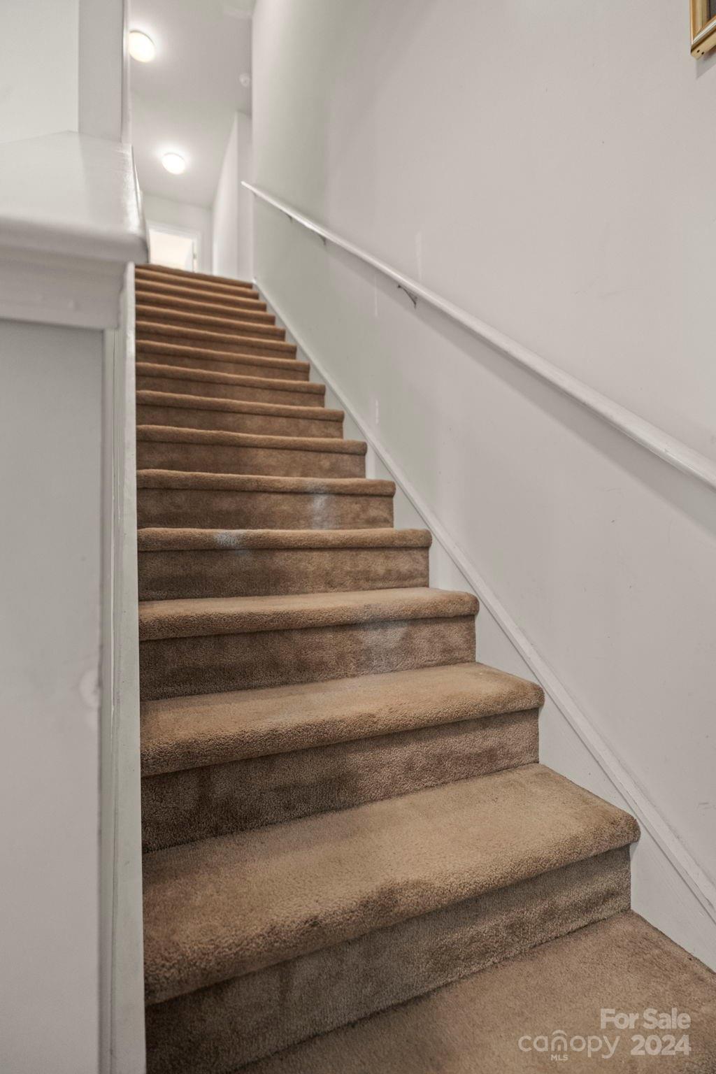 Willow Creek - Residential