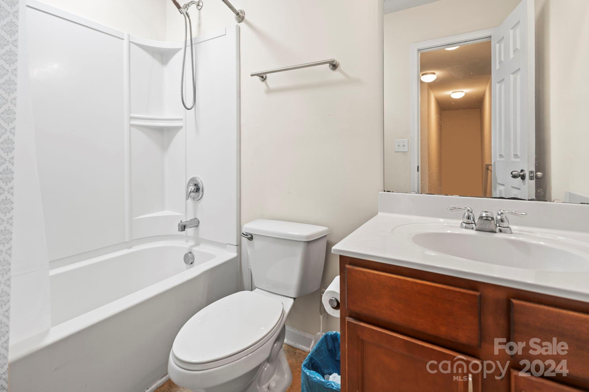 Willow Creek - Residential