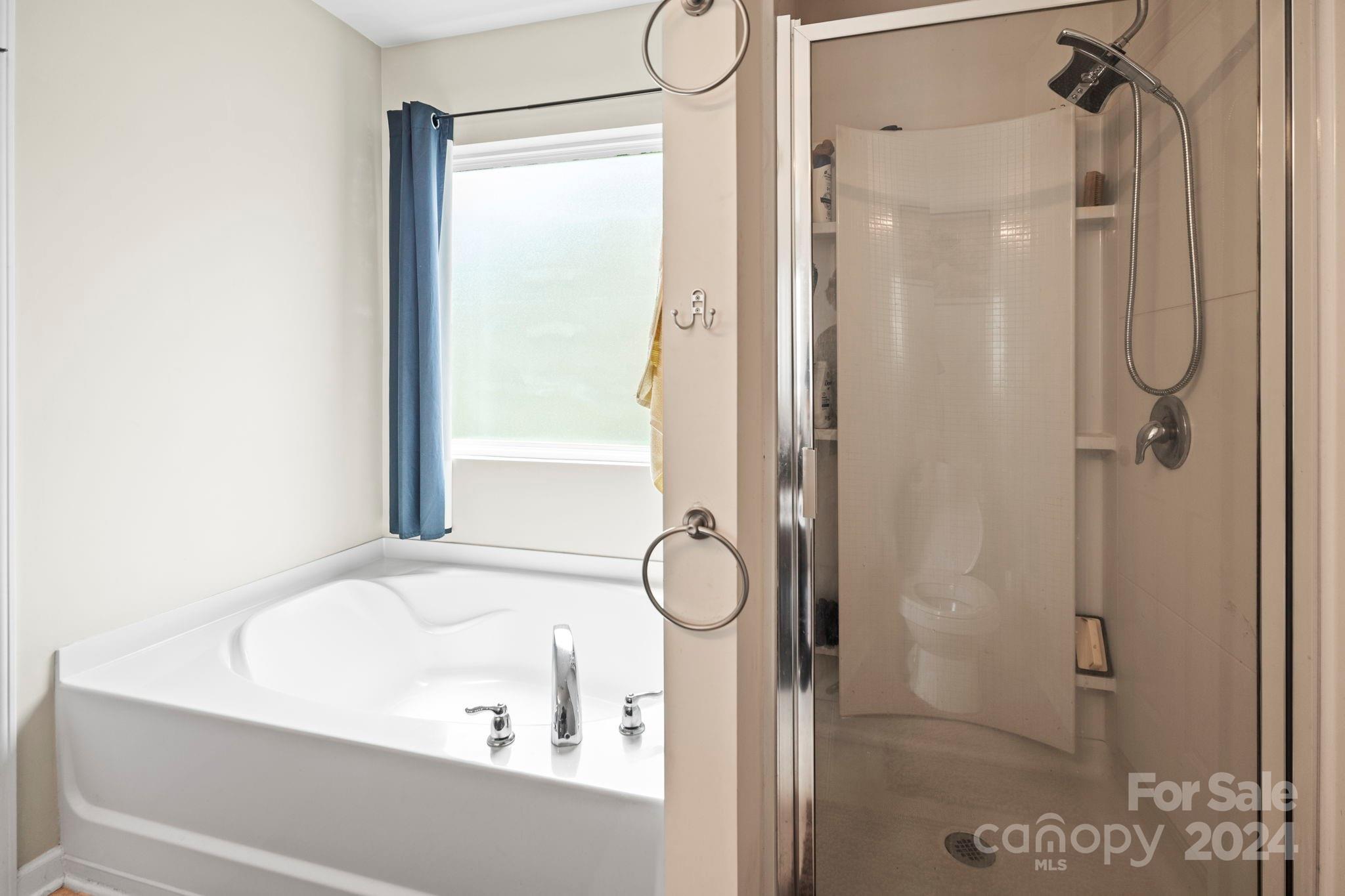 Willow Creek - Residential