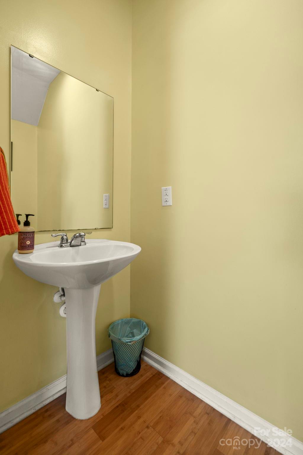 Willow Creek - Residential