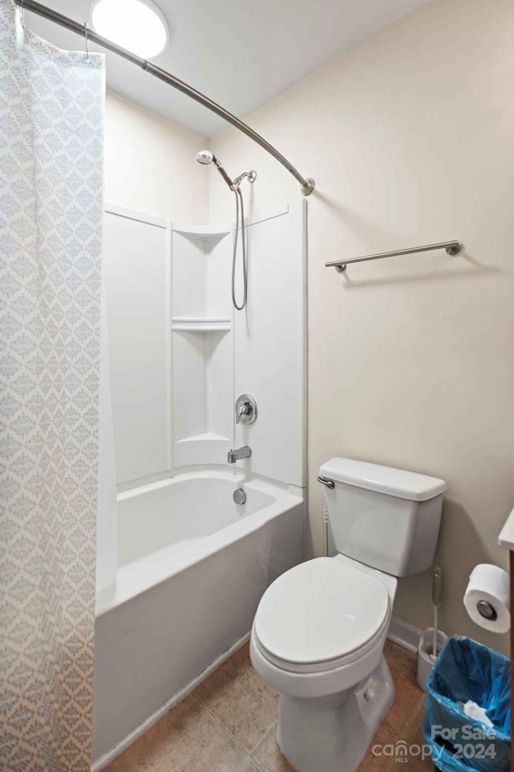 Willow Creek - Residential