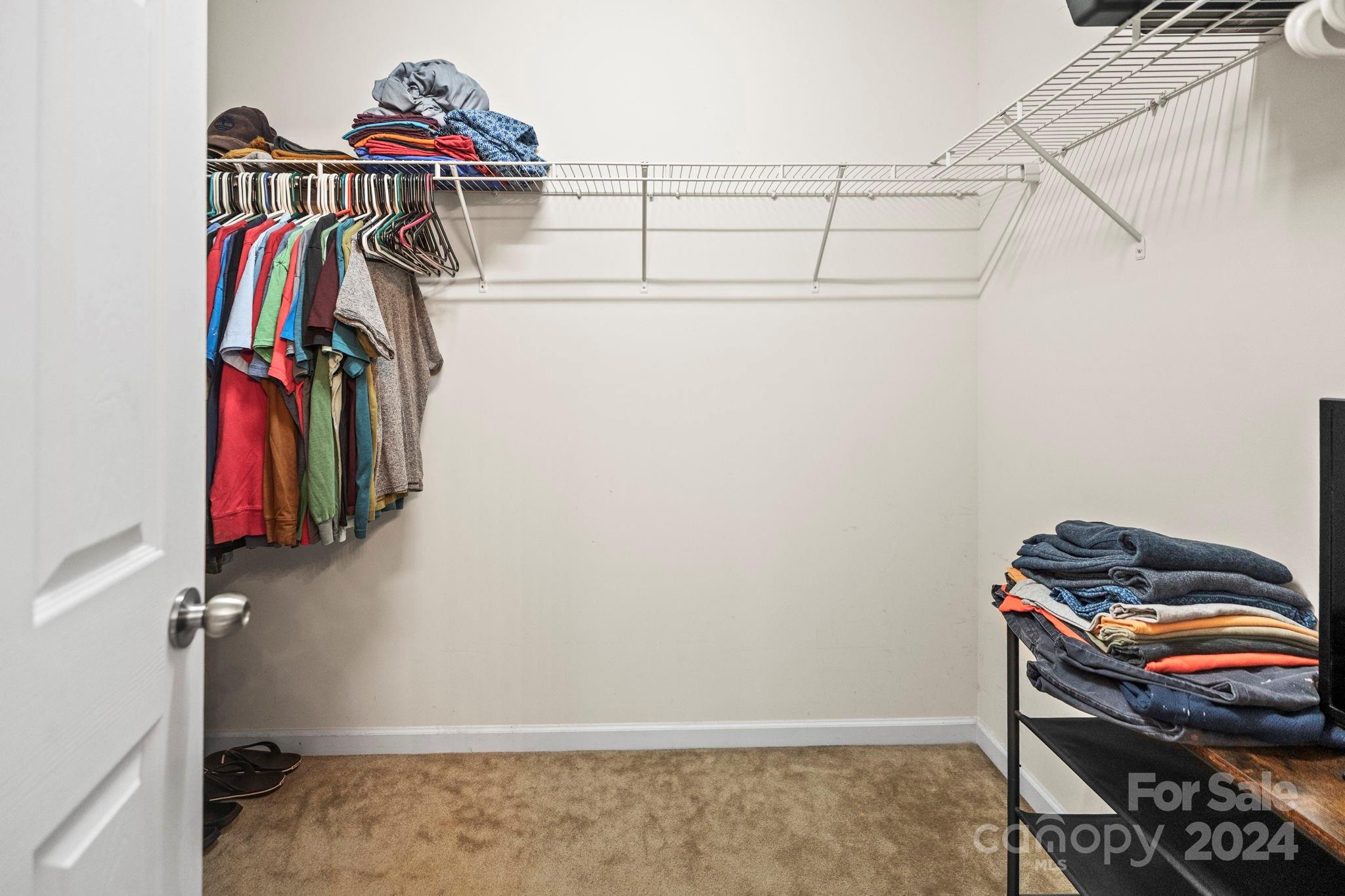 Willow Creek - Residential