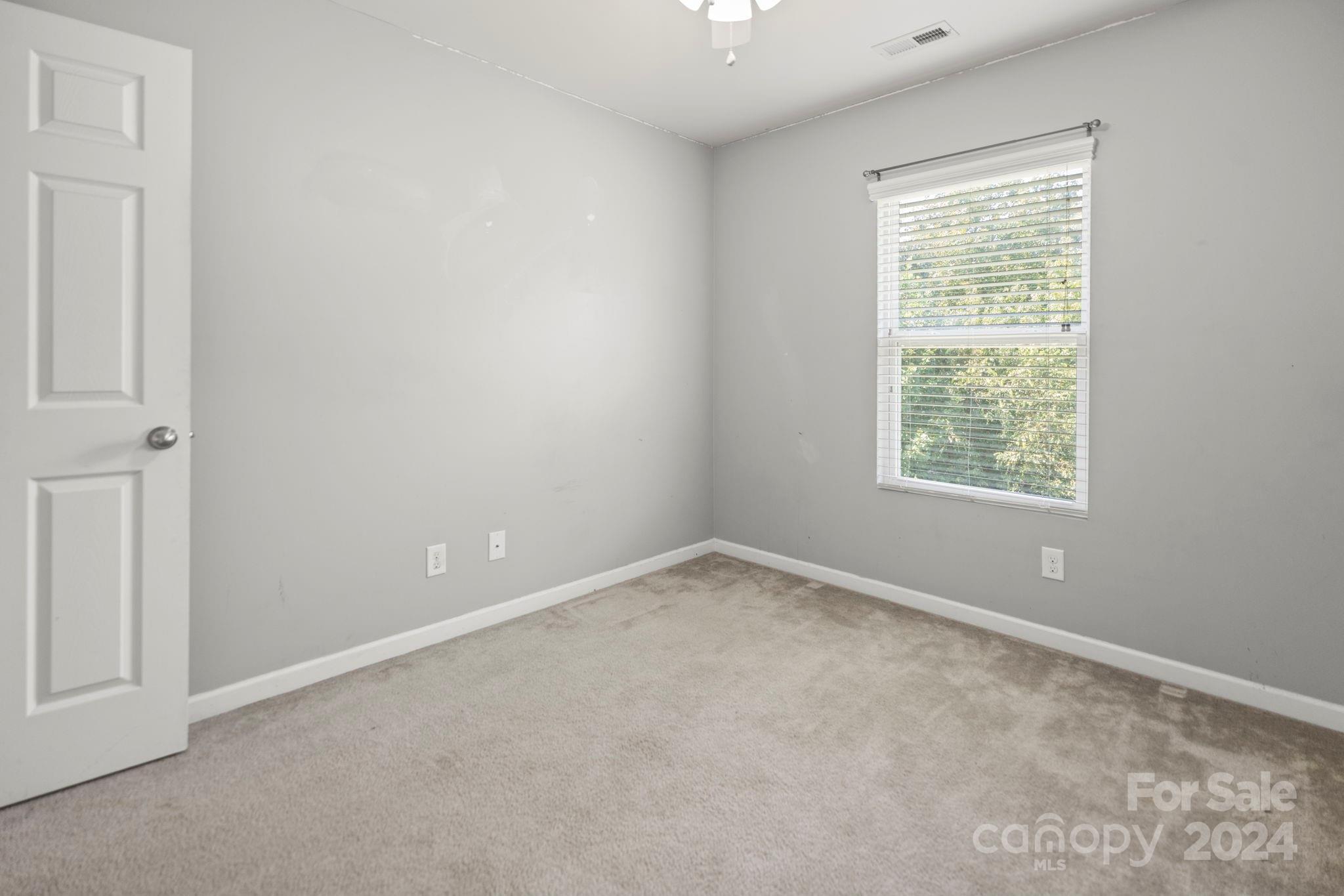 Willow Creek - Residential