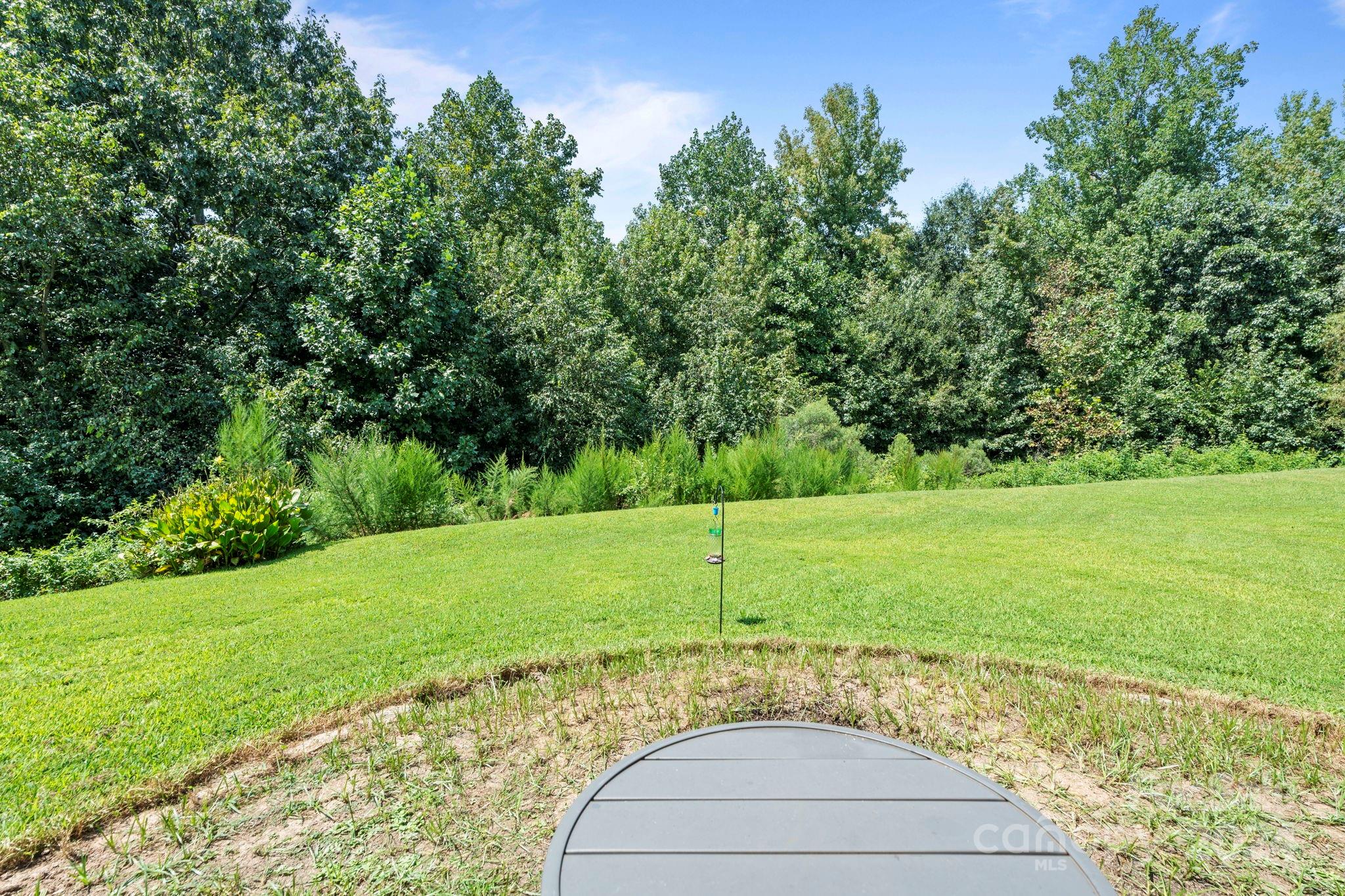 Willow Creek - Residential