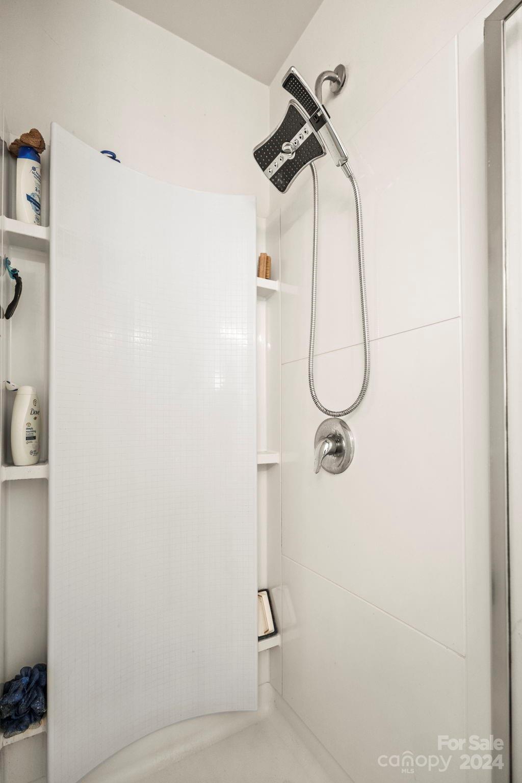 Willow Creek - Residential