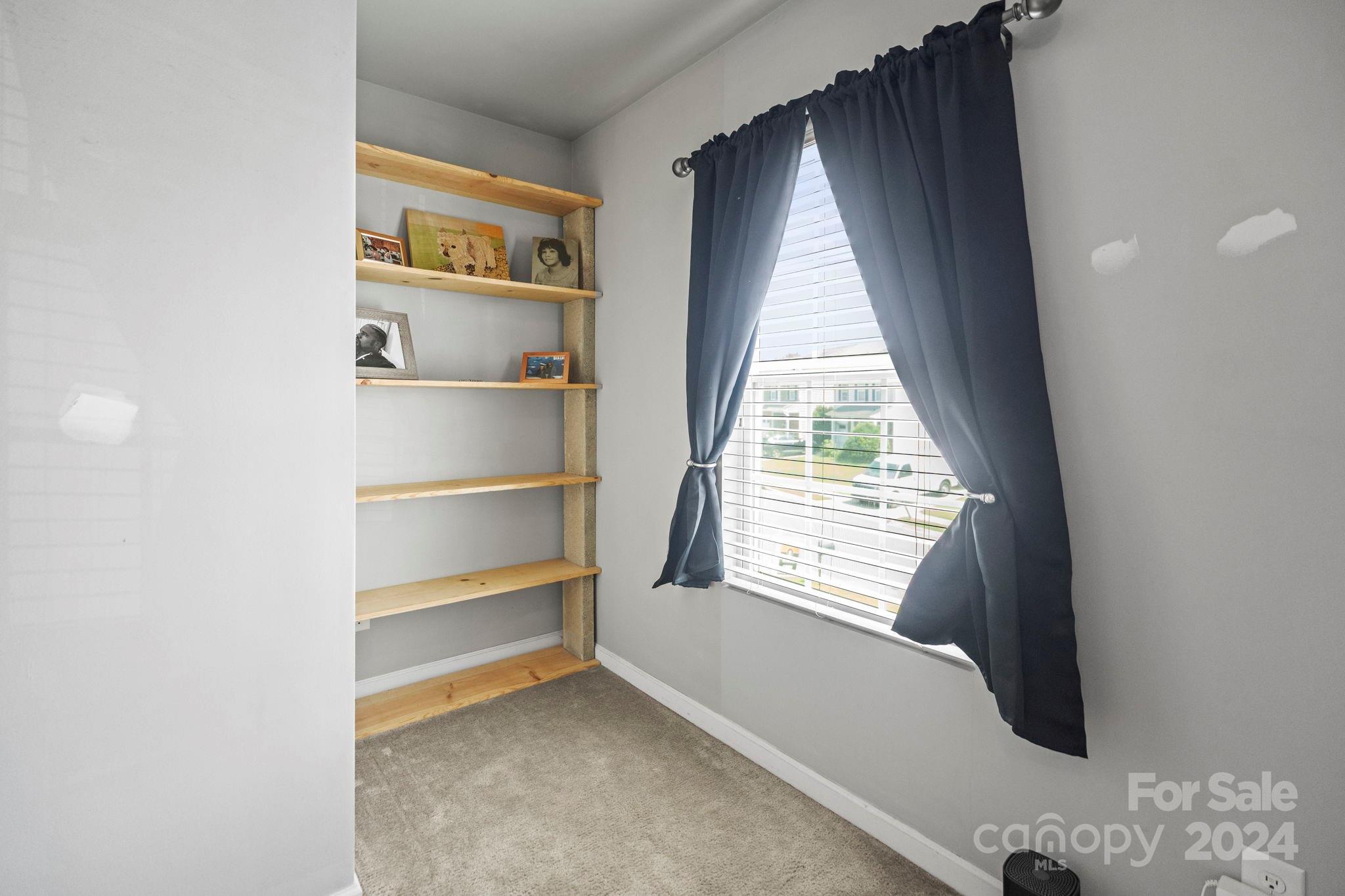 Willow Creek - Residential