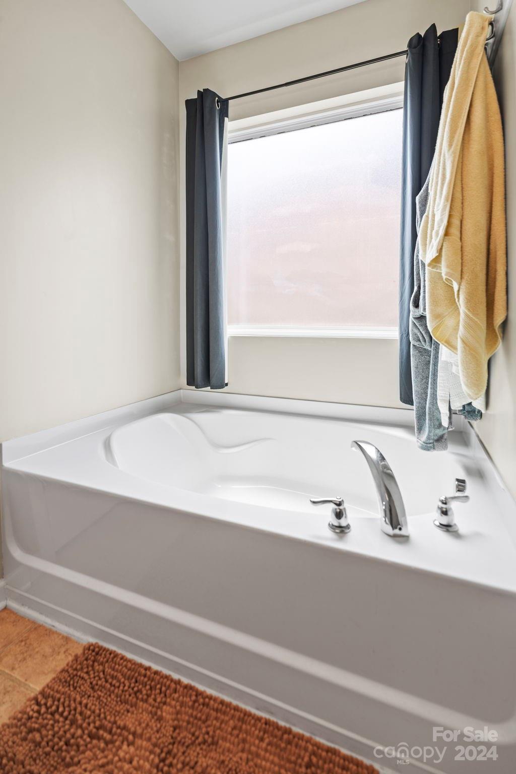 Willow Creek - Residential