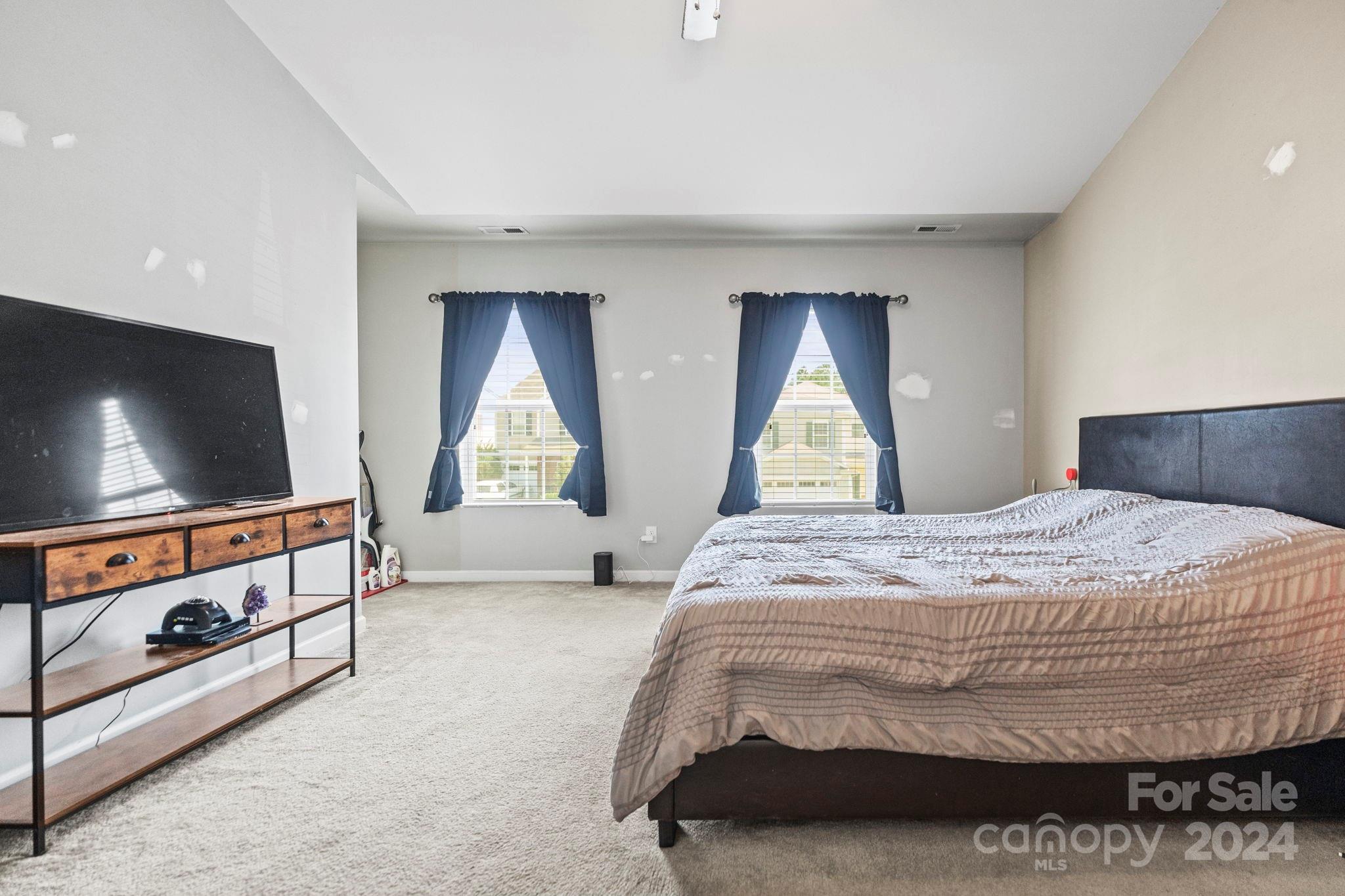 Willow Creek - Residential