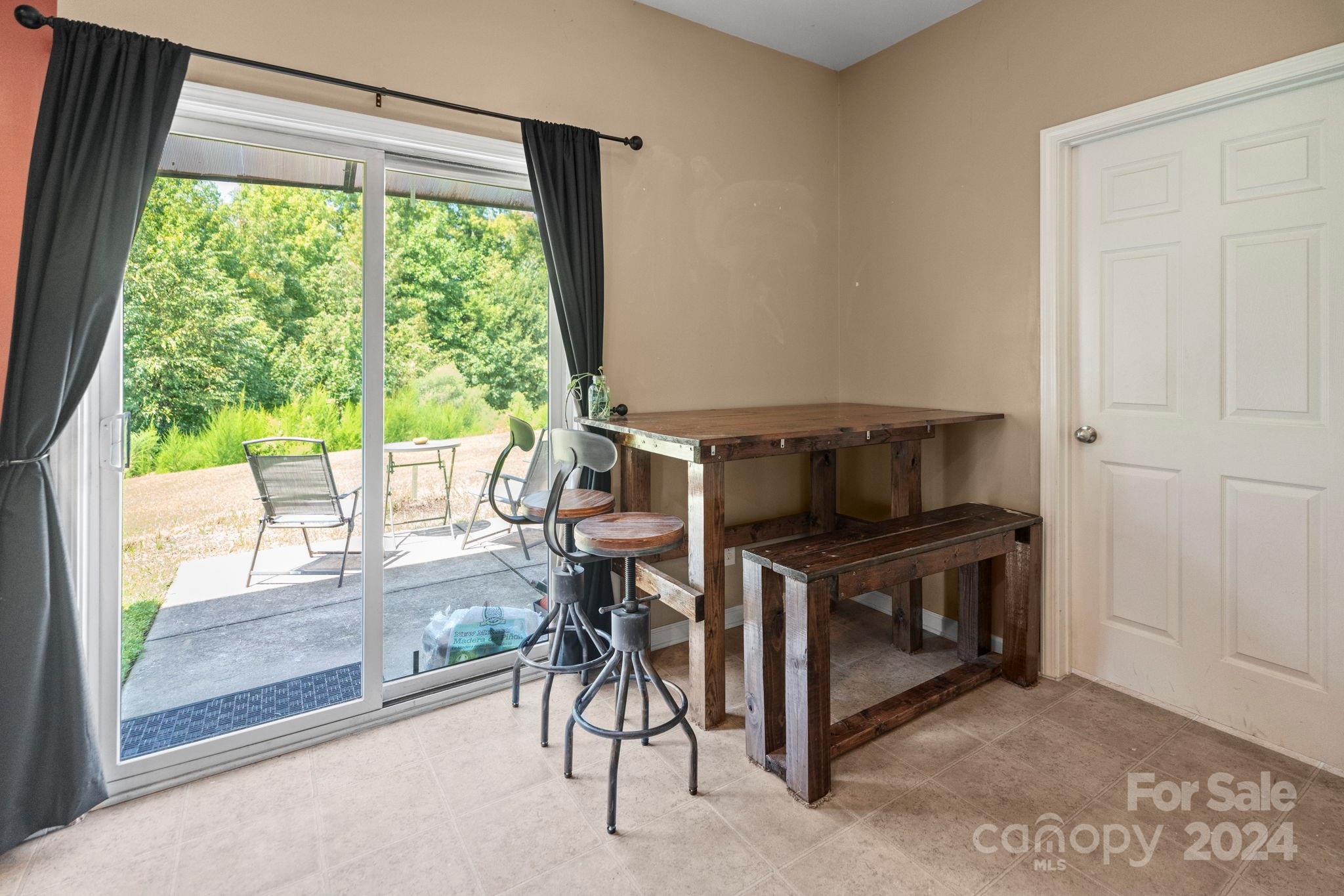 Willow Creek - Residential