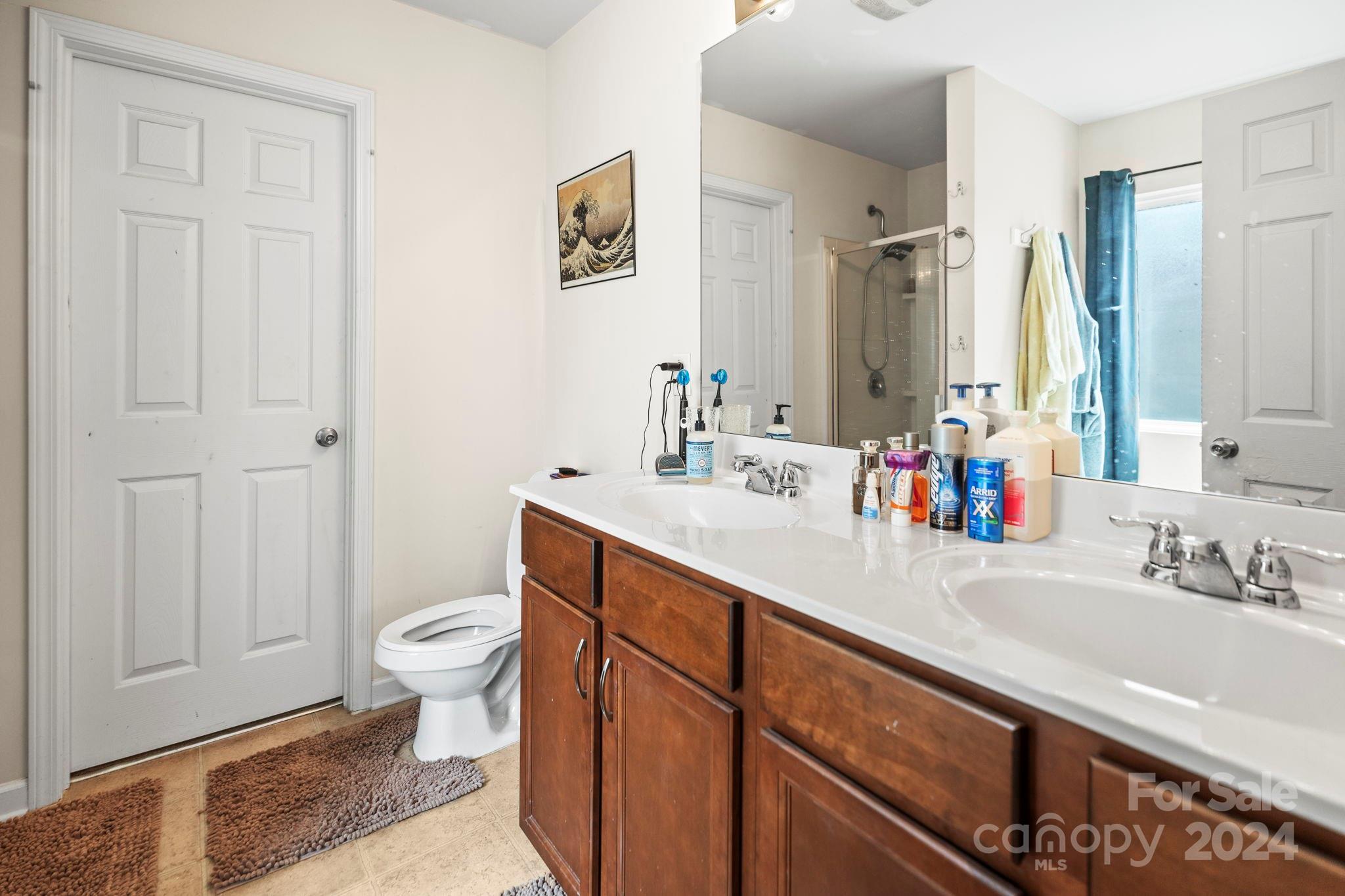 Willow Creek - Residential