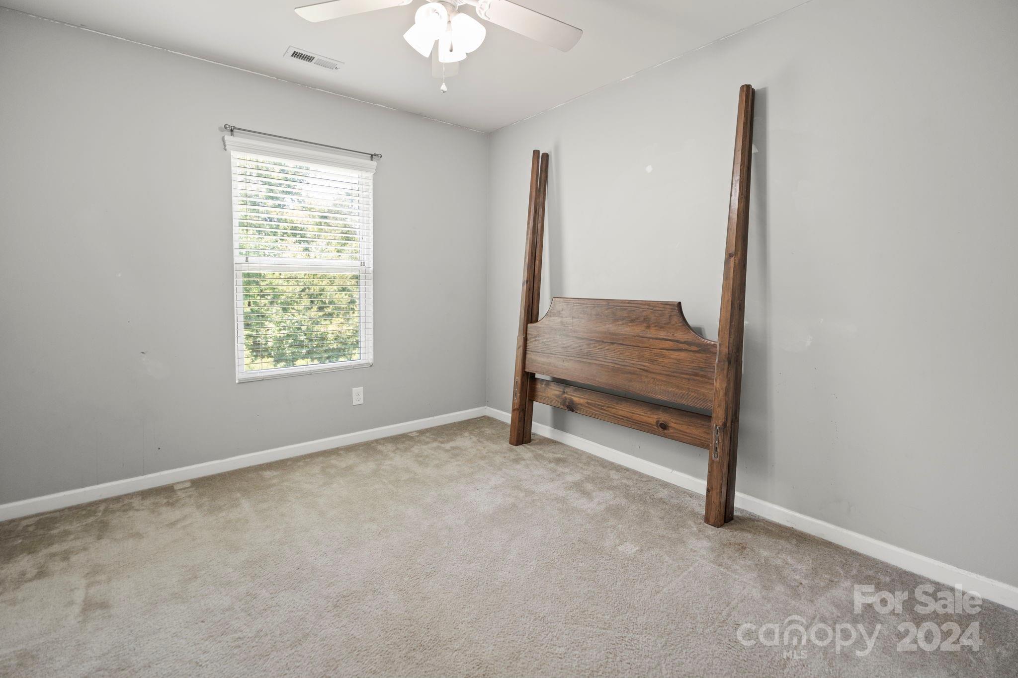 Willow Creek - Residential