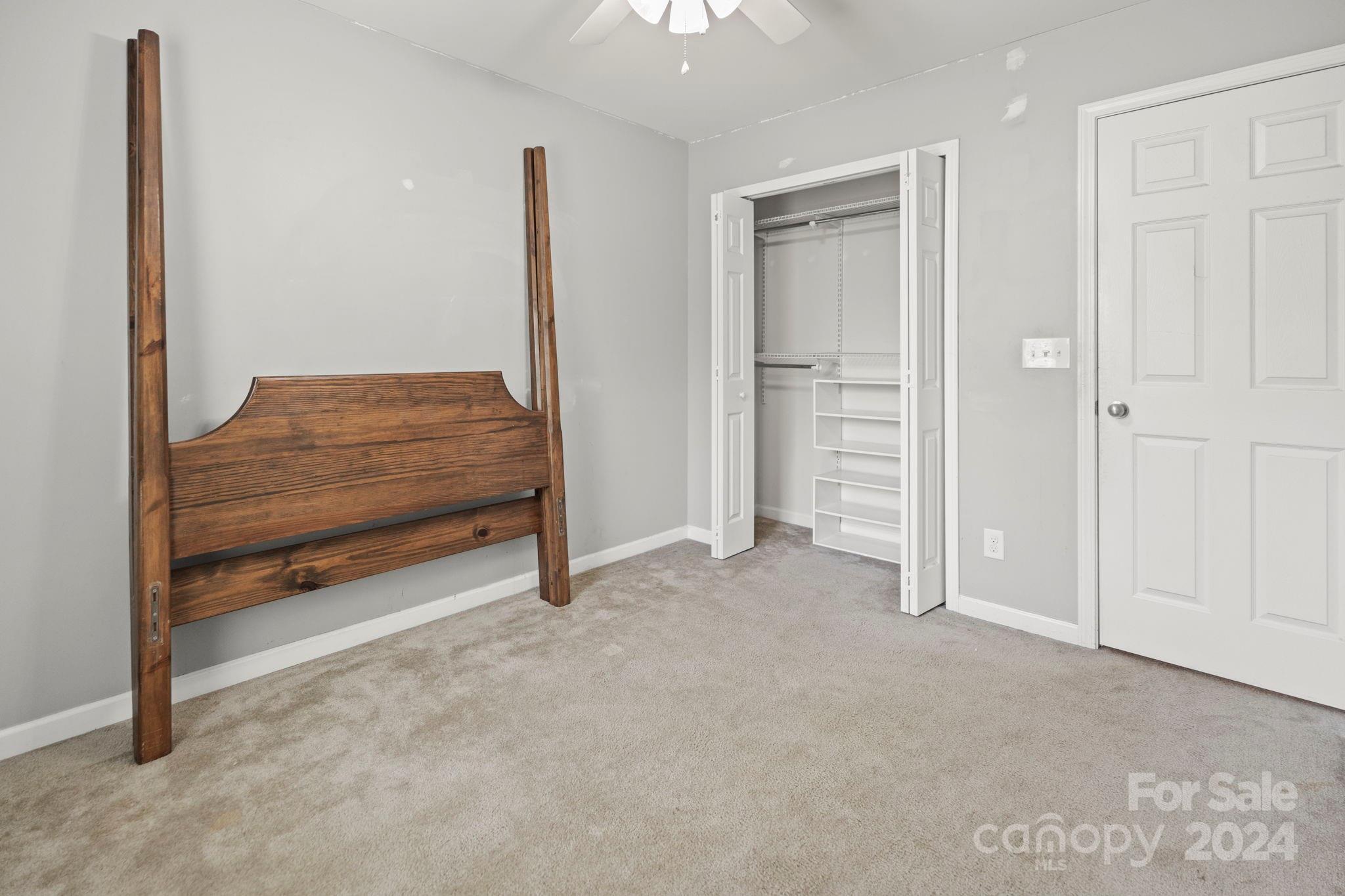 Willow Creek - Residential