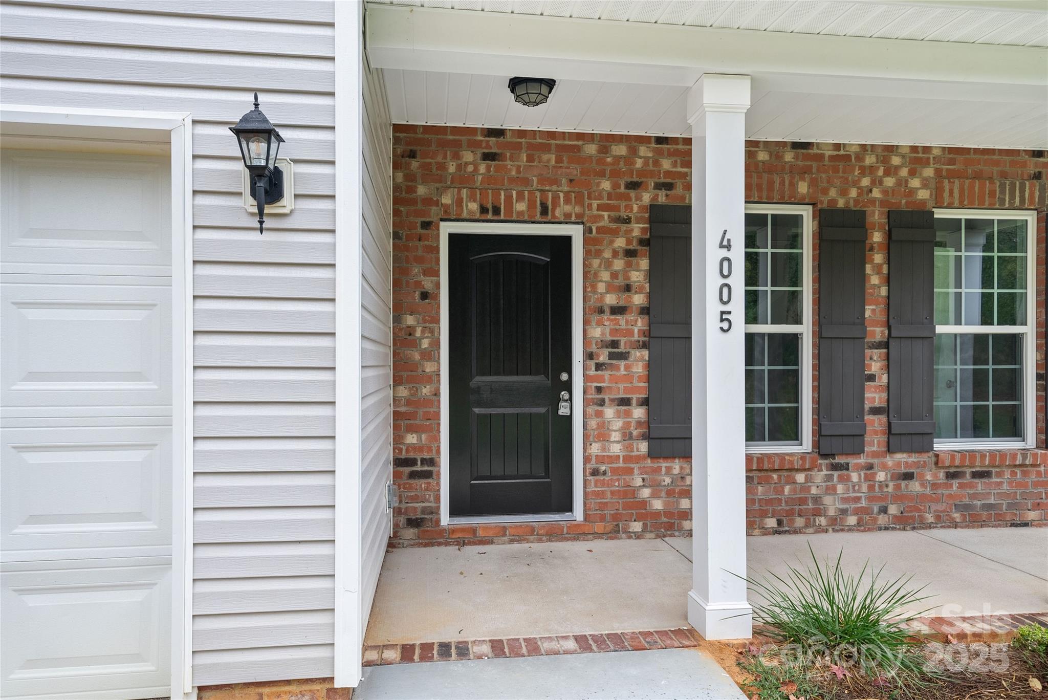 4005 Vann Sneed Road 5