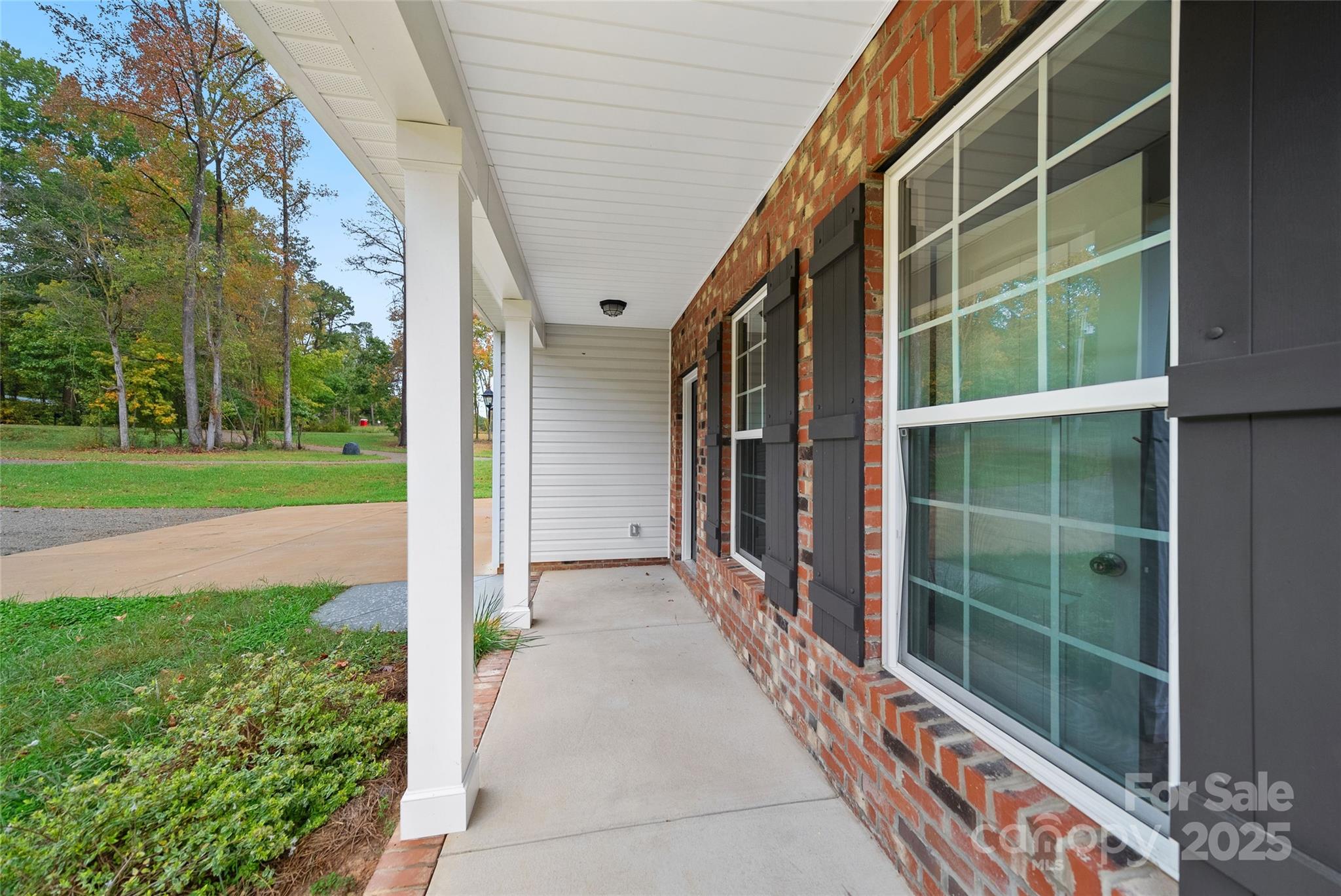 4005 Vann Sneed Road 5