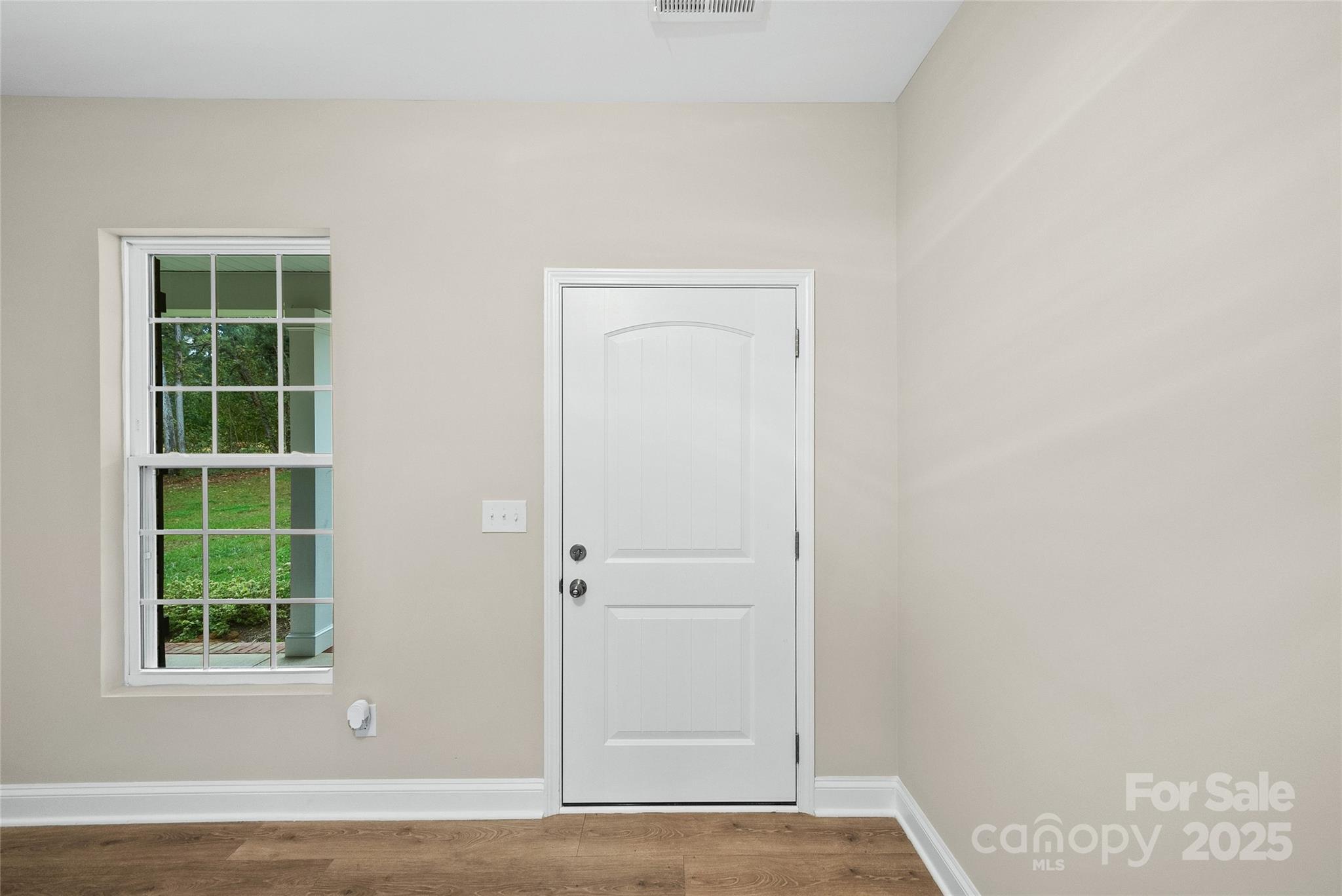 4005 Vann Sneed Road 5