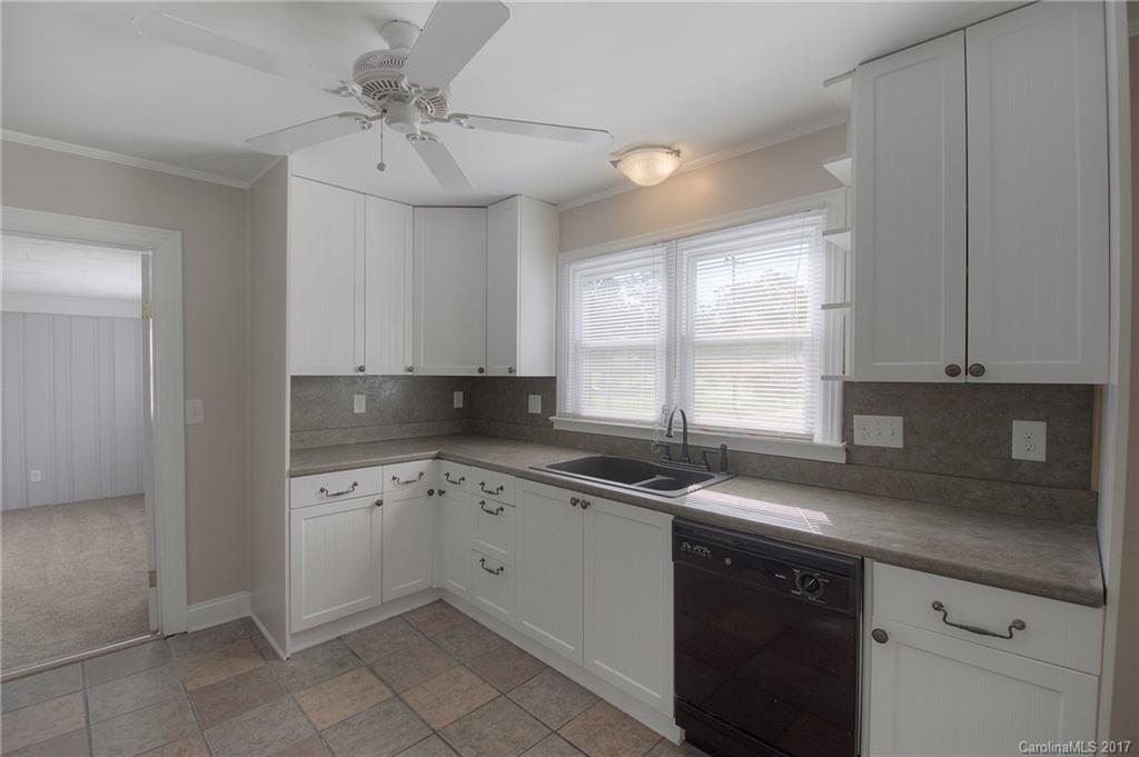 Oakdale Terrace - Residential