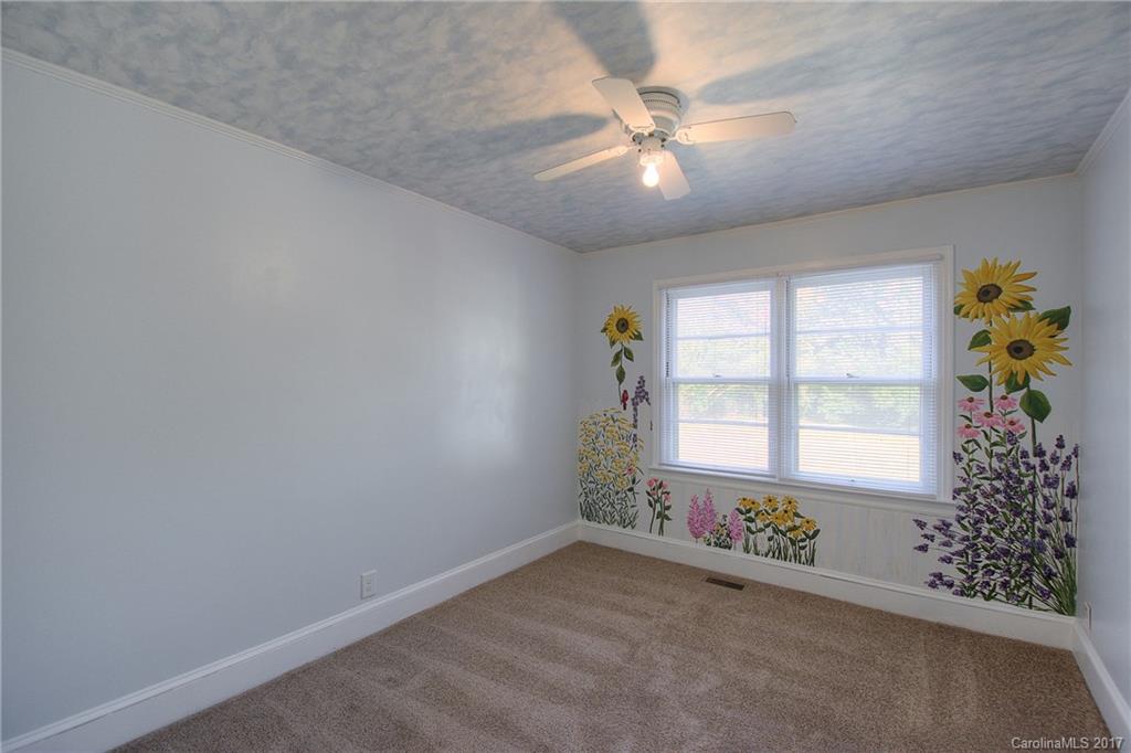Oakdale Terrace - Residential