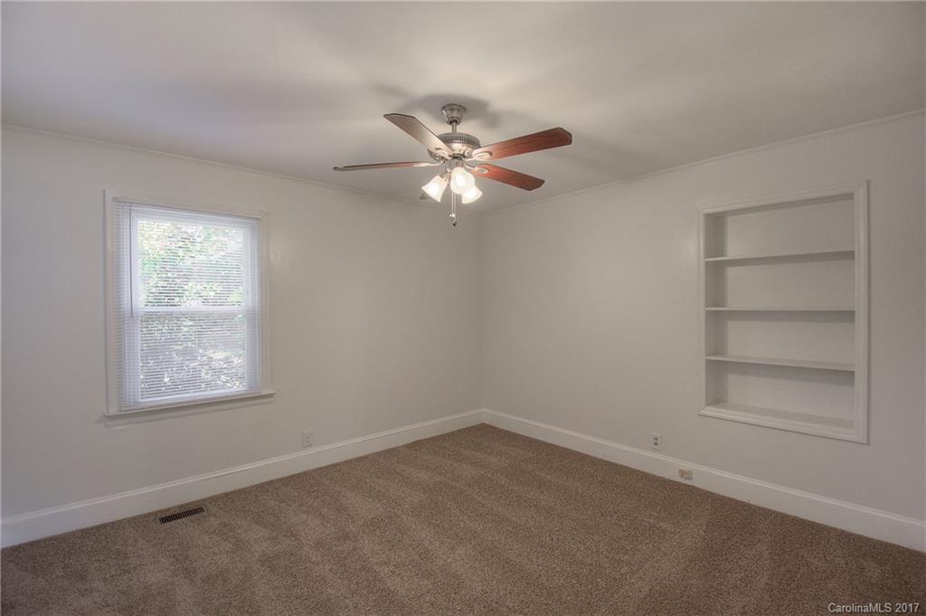Oakdale Terrace - Residential