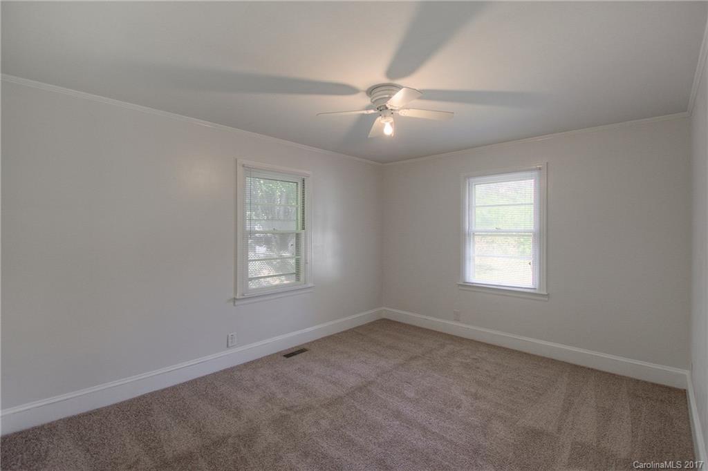 Oakdale Terrace - Residential