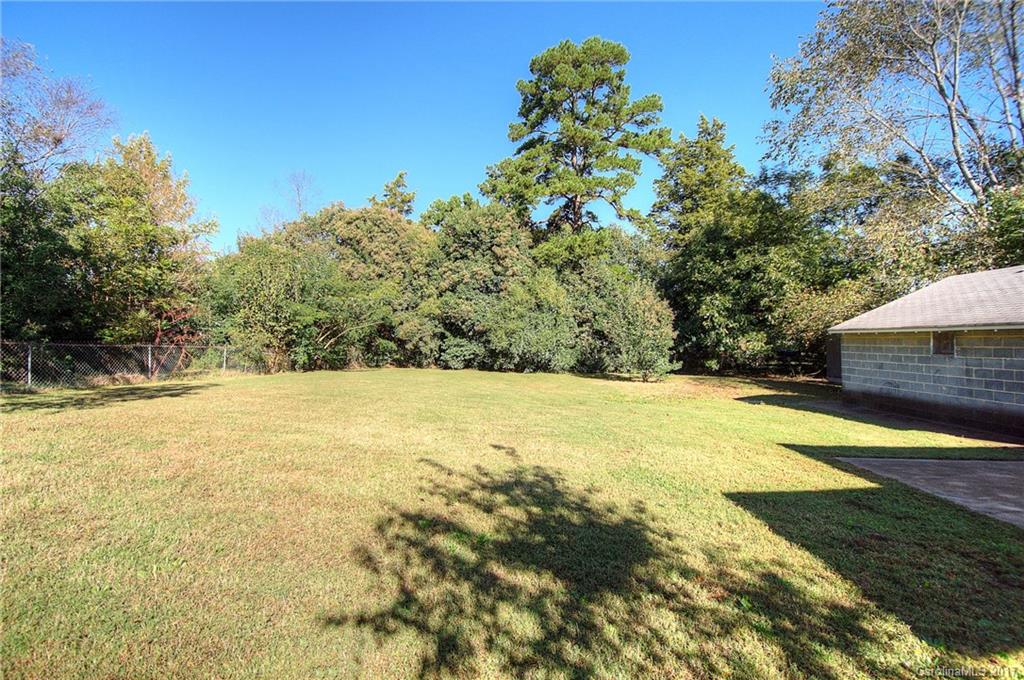 Oakdale Terrace - Residential