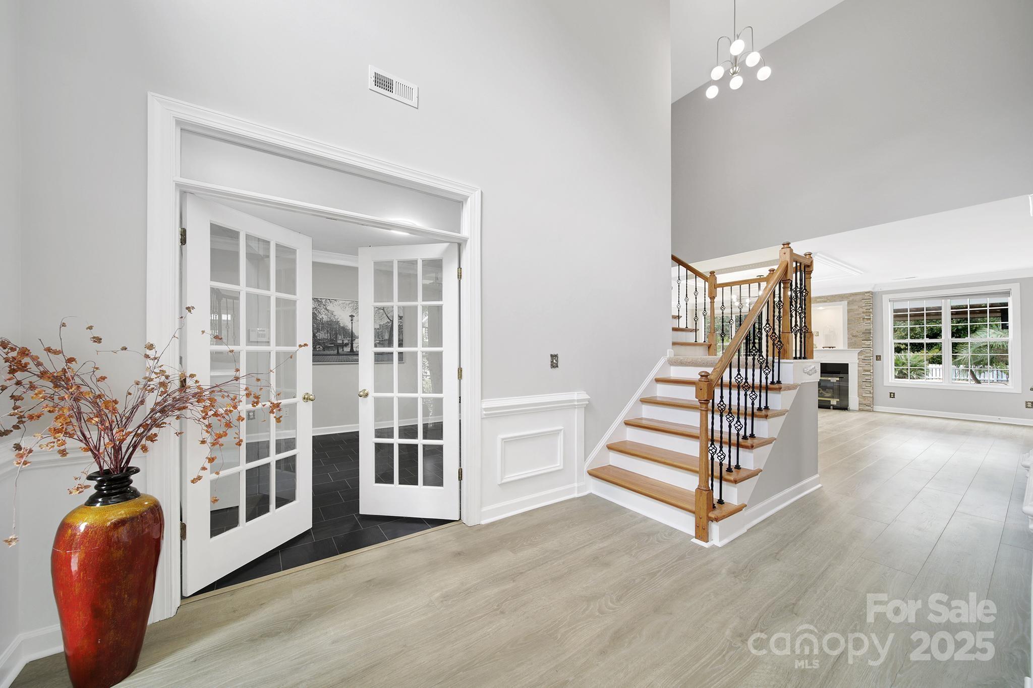 2210 Legacy Oak Drive