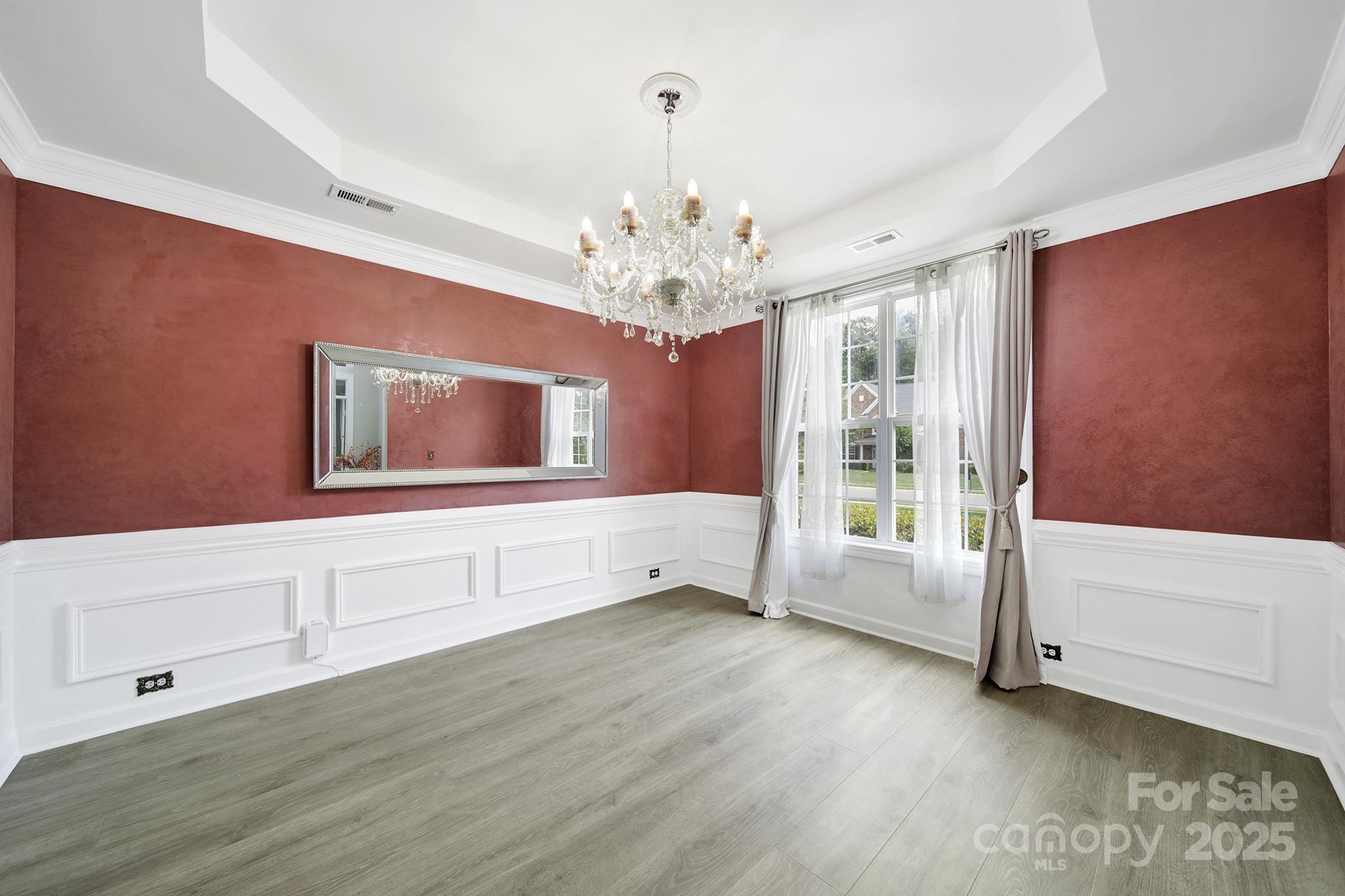 2210 Legacy Oak Drive