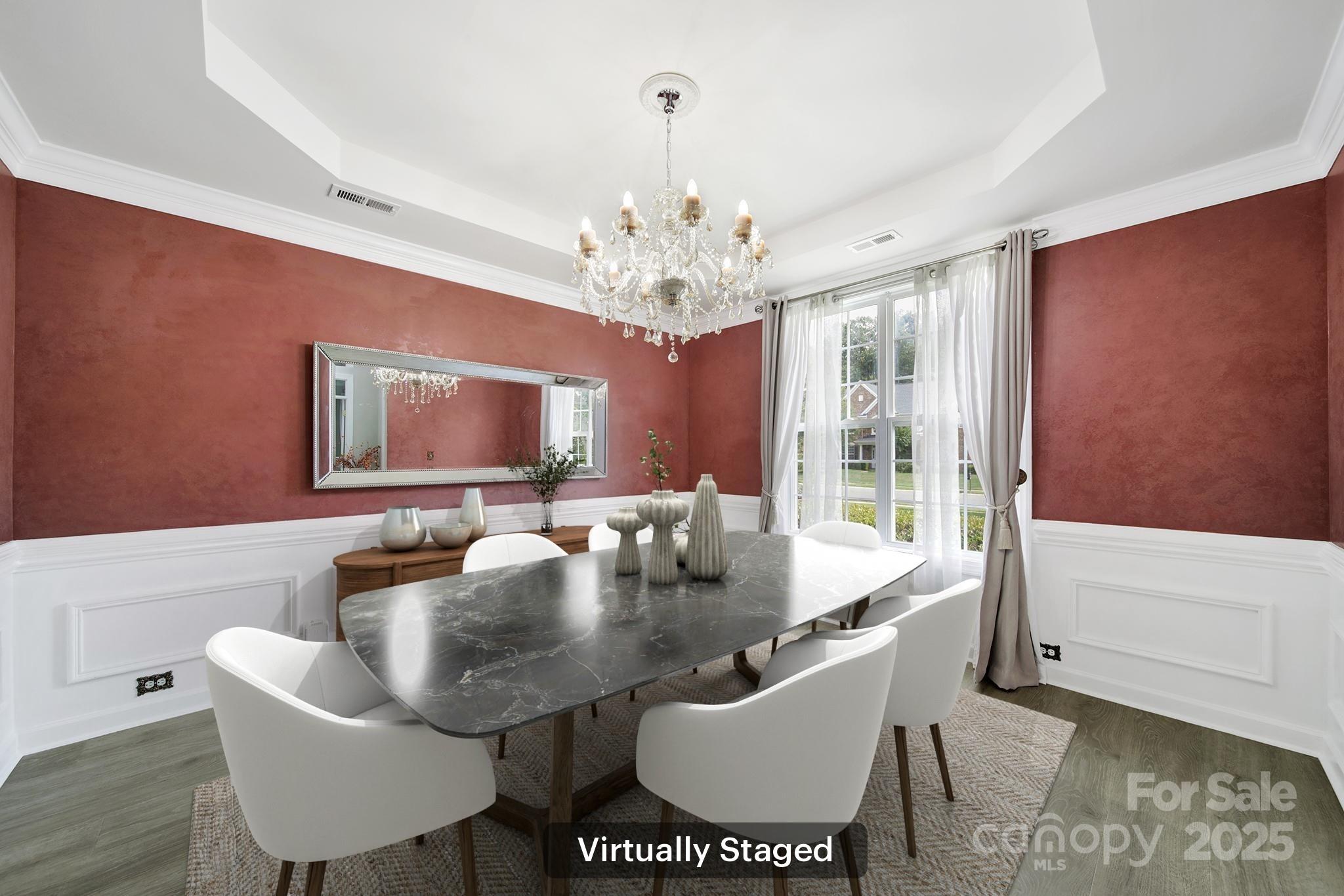 2210 Legacy Oak Drive