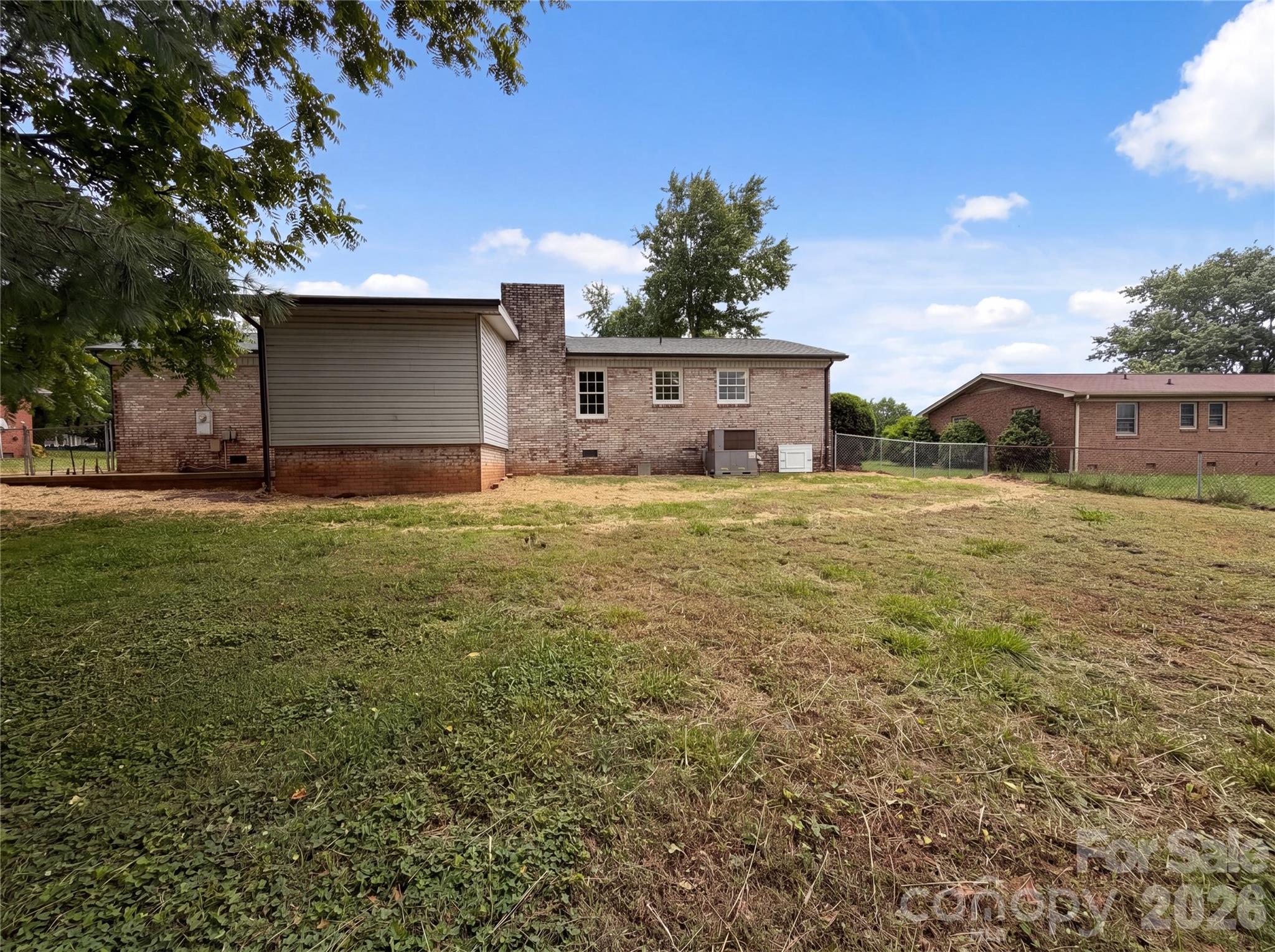 814 Charles Road