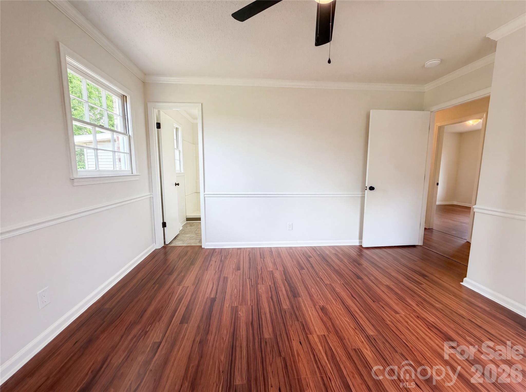 814 Charles Road