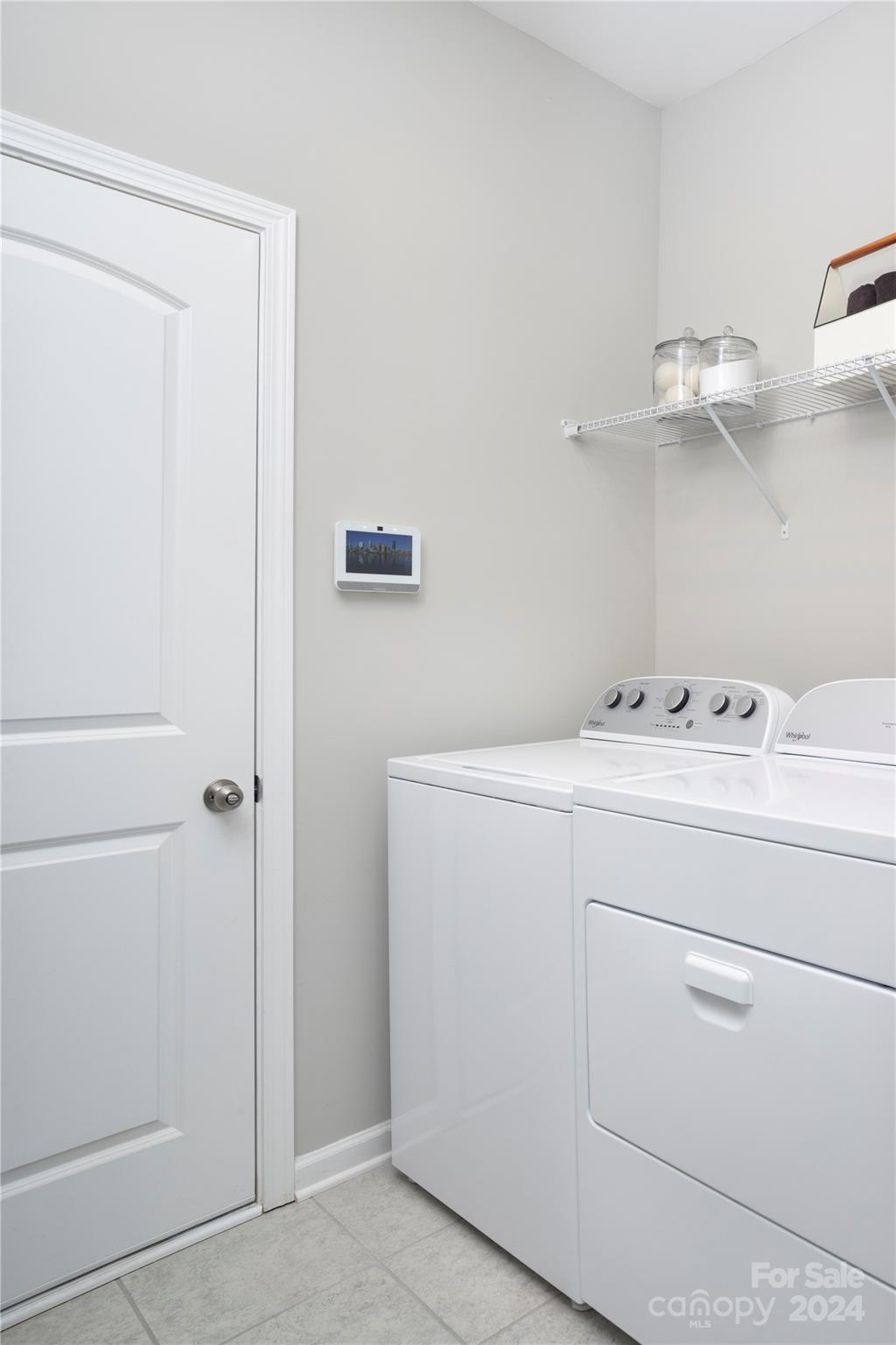 Northfield Crossing - Residential