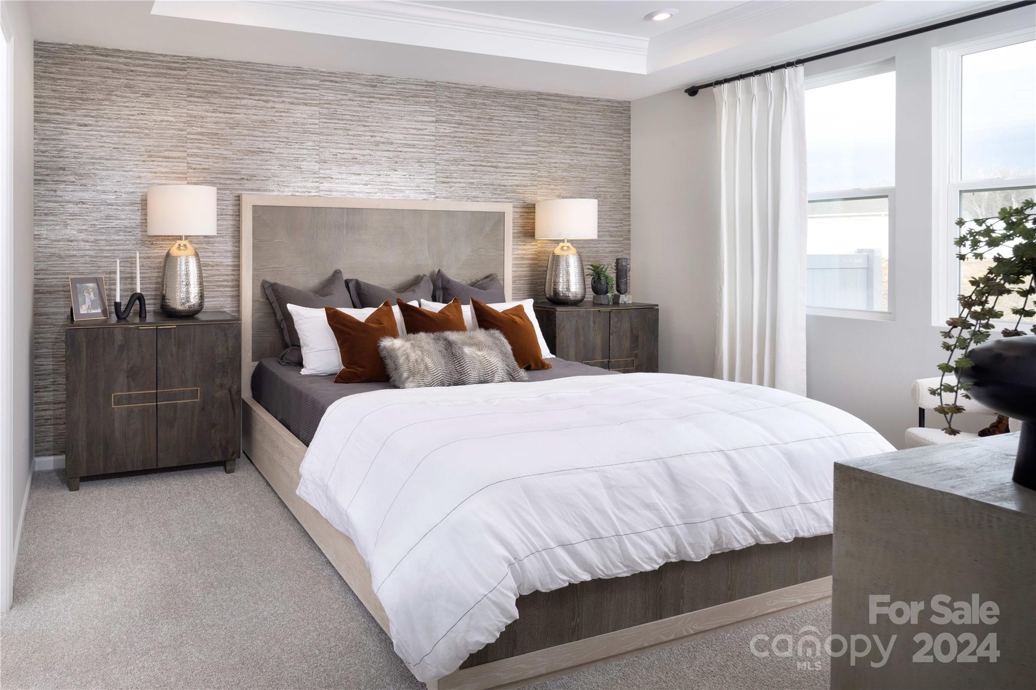 Northfield Crossing - Residential