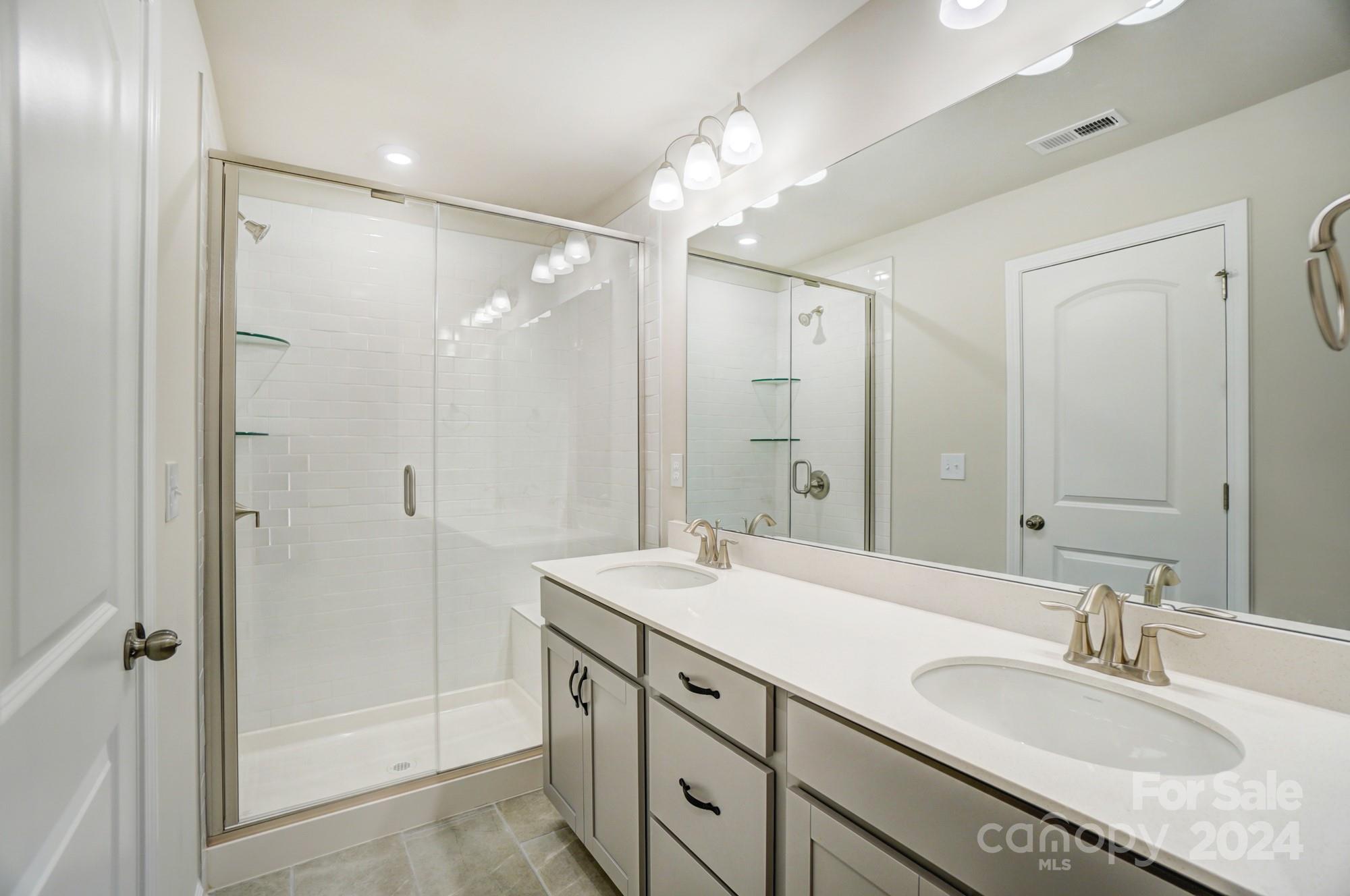 Northfield Crossing - Residential