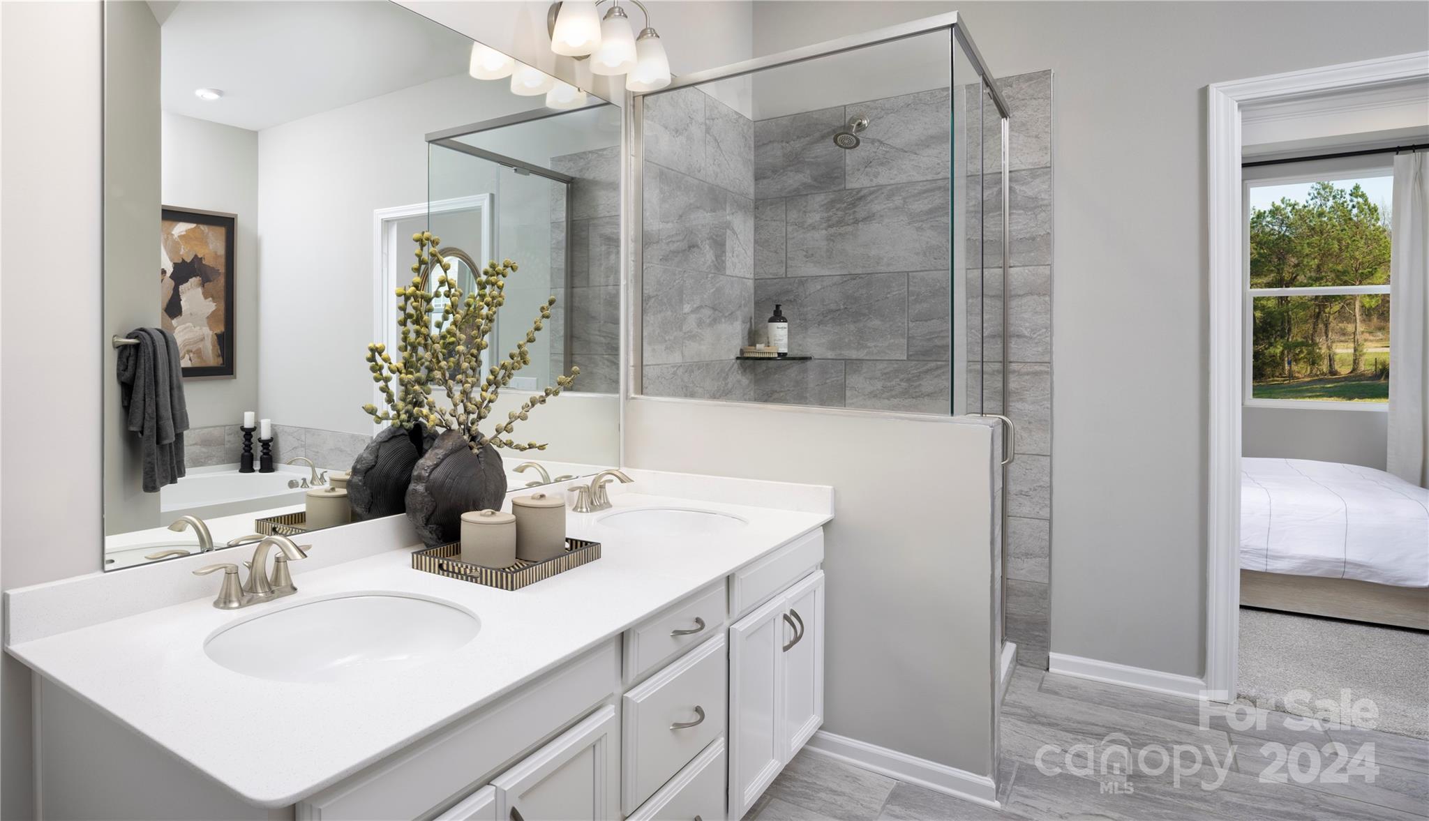 Northfield Crossing - Residential